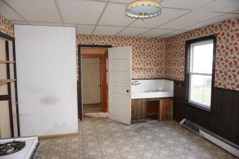 37 Franklin Street Ludlow MA 01056