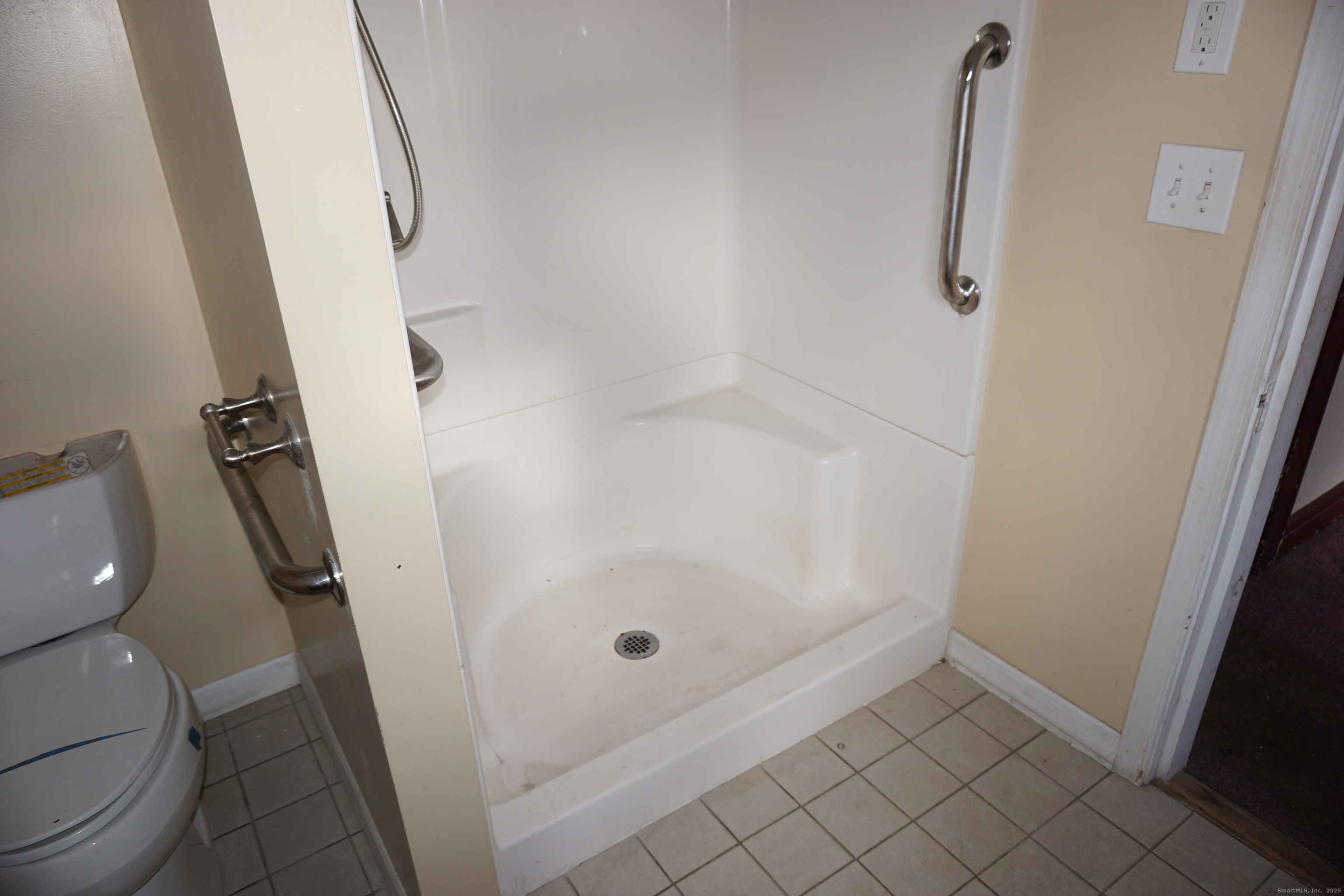 37 Franklin Street Ludlow MA 01056