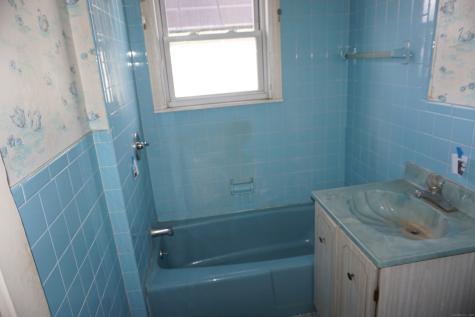 37 Franklin Street Ludlow MA 01056