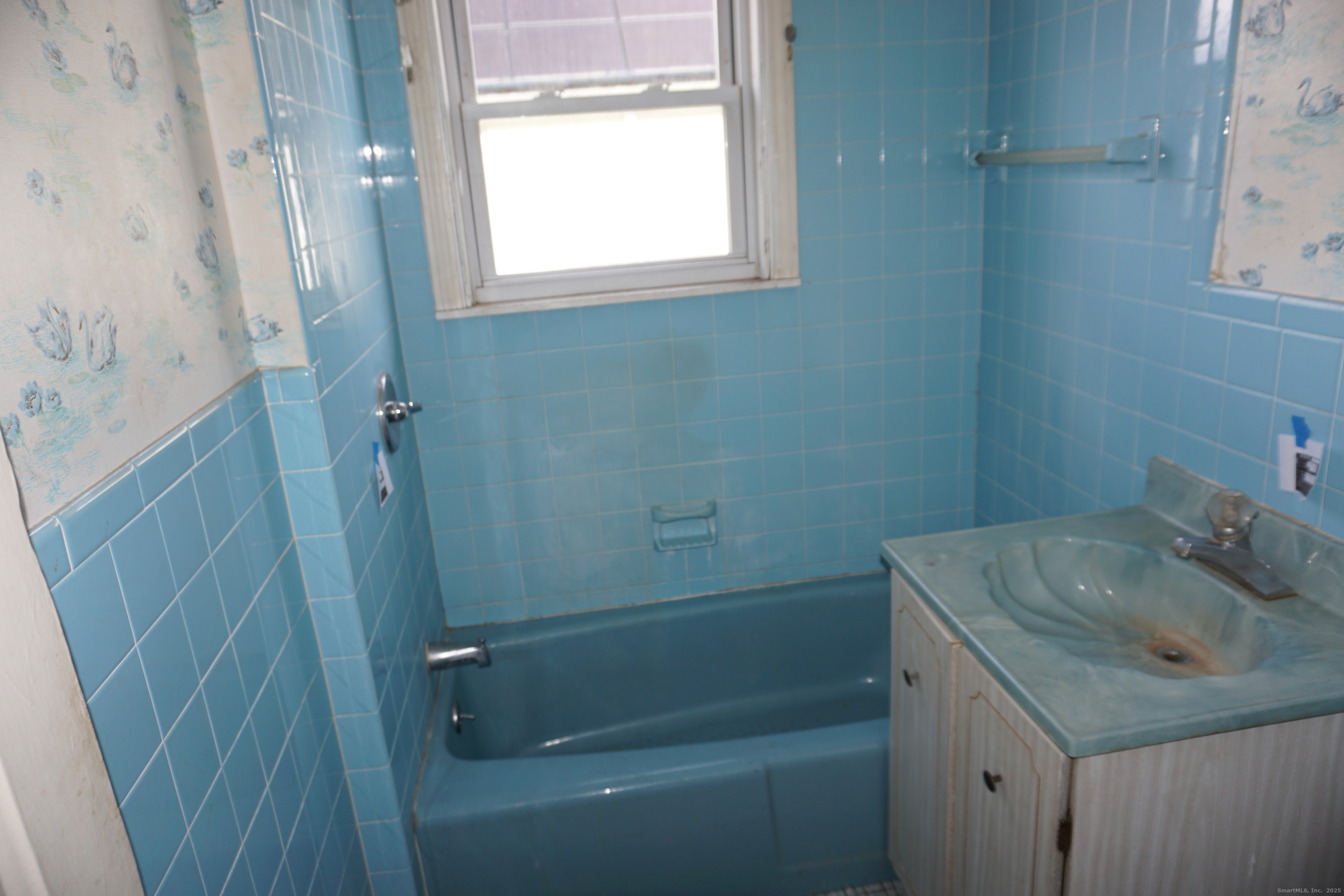 37 Franklin Street Ludlow MA 01056