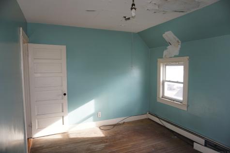 37 Franklin Street Ludlow MA 01056