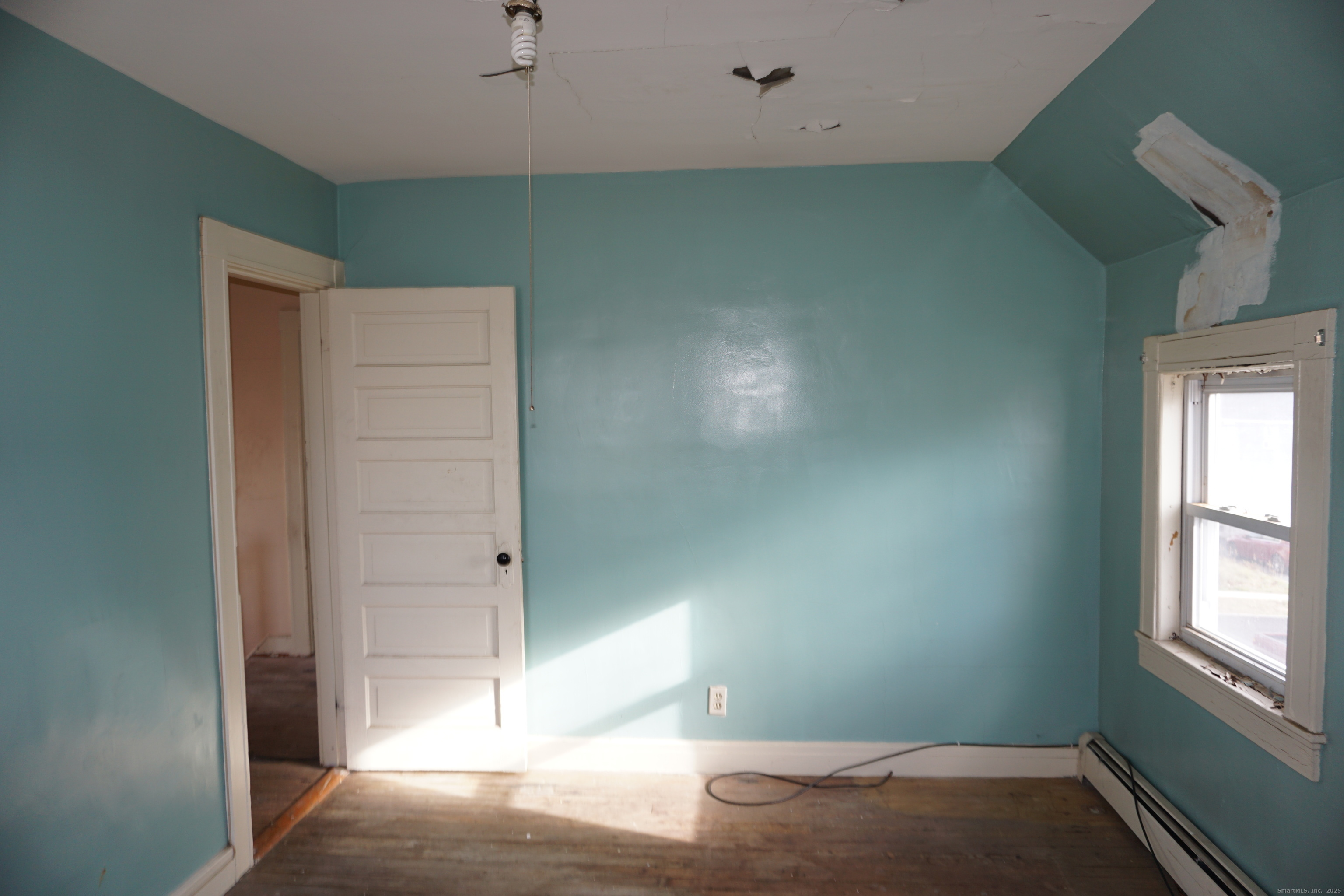 37 Franklin Street Ludlow MA 01056