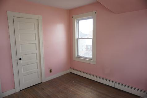 37 Franklin Street Ludlow MA 01056