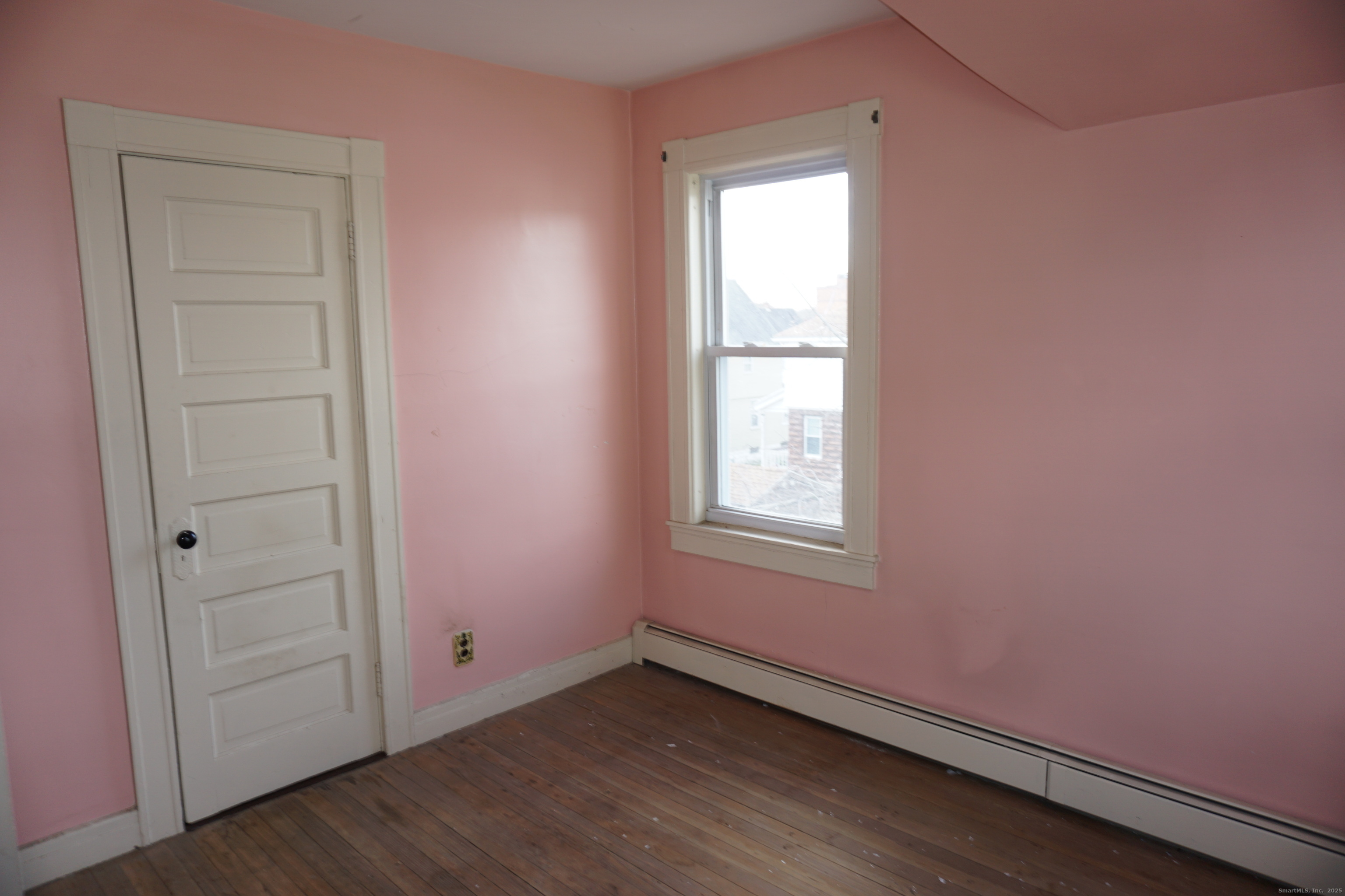 37 Franklin Street Ludlow MA 01056