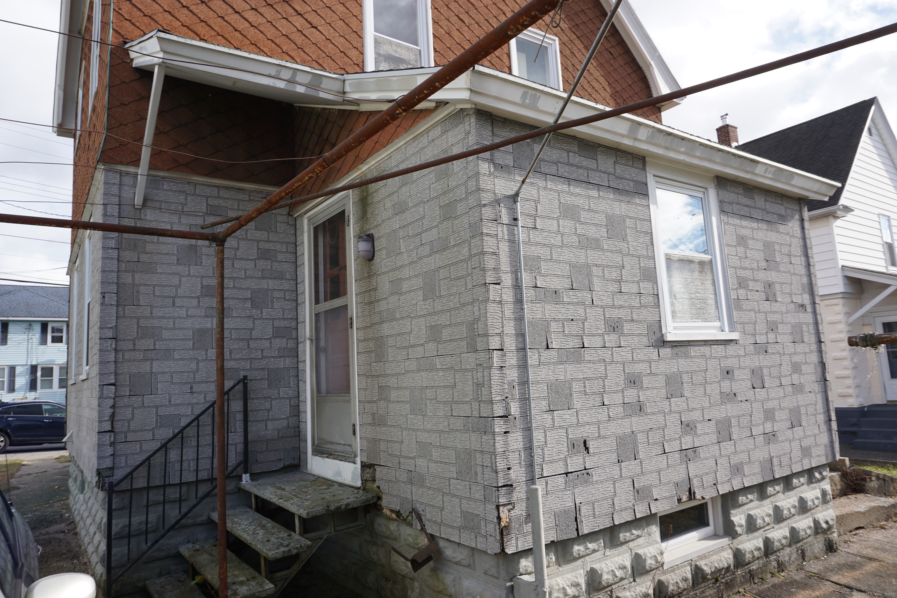 37 Franklin Street Ludlow MA 01056