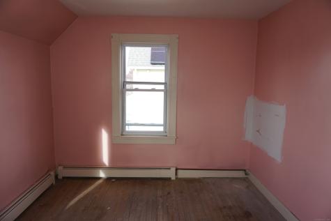 37 Franklin Street Ludlow MA 01056