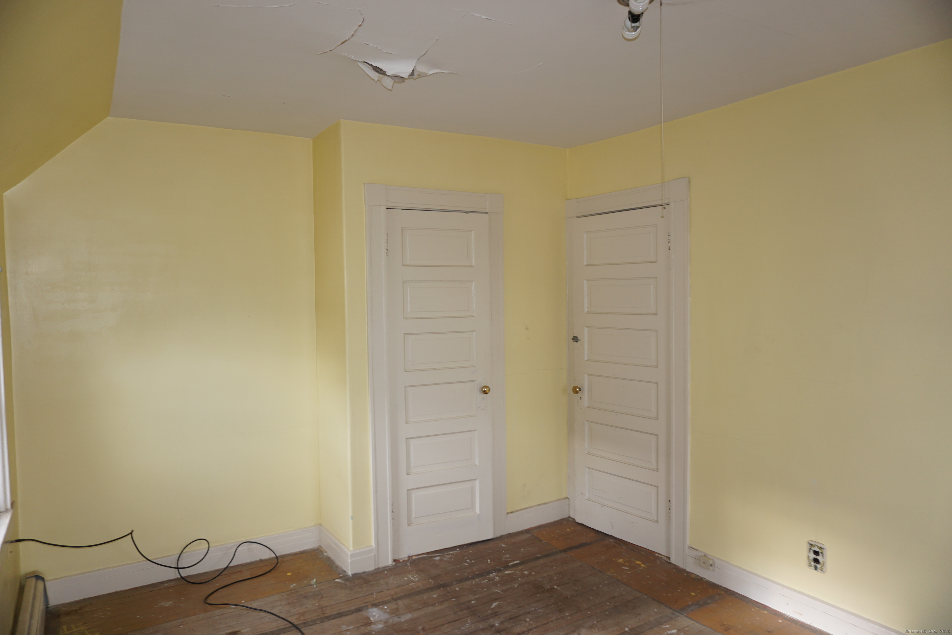 37 Franklin Street Ludlow MA 01056