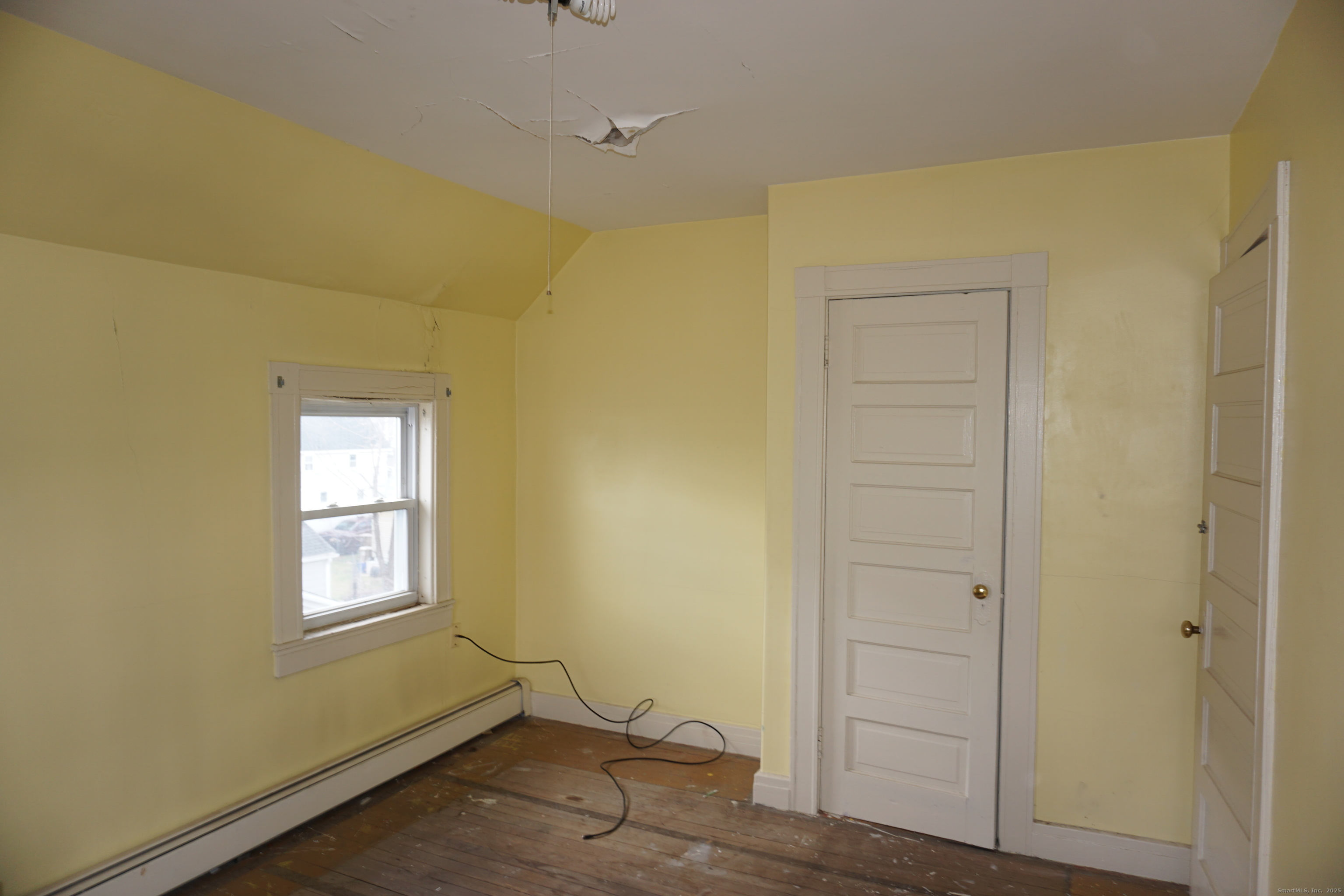 37 Franklin Street Ludlow MA 01056