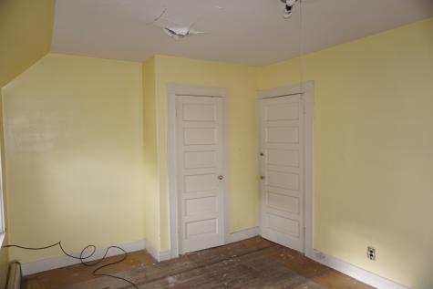 37 Franklin Street Ludlow MA 01056