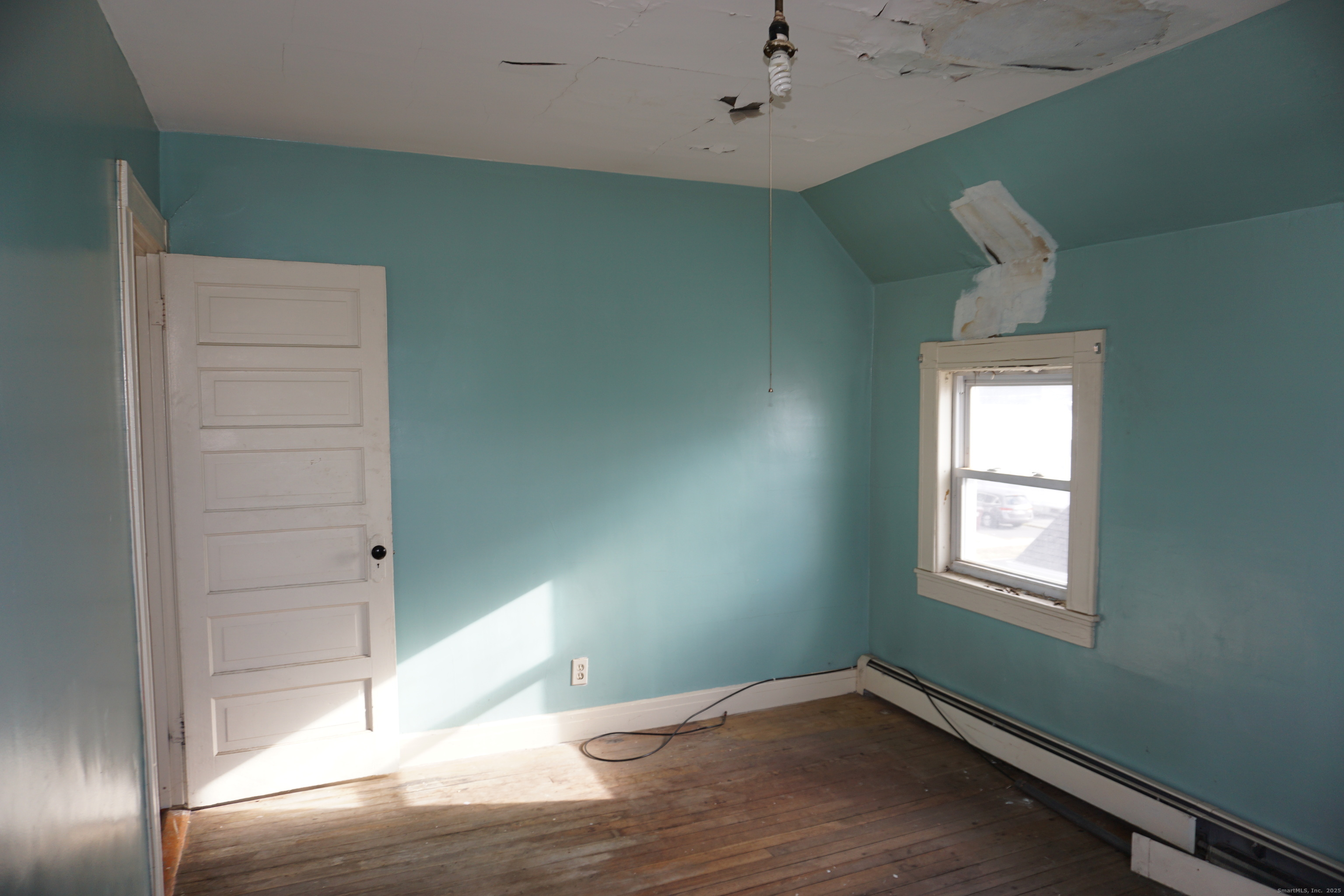 37 Franklin Street Ludlow MA 01056