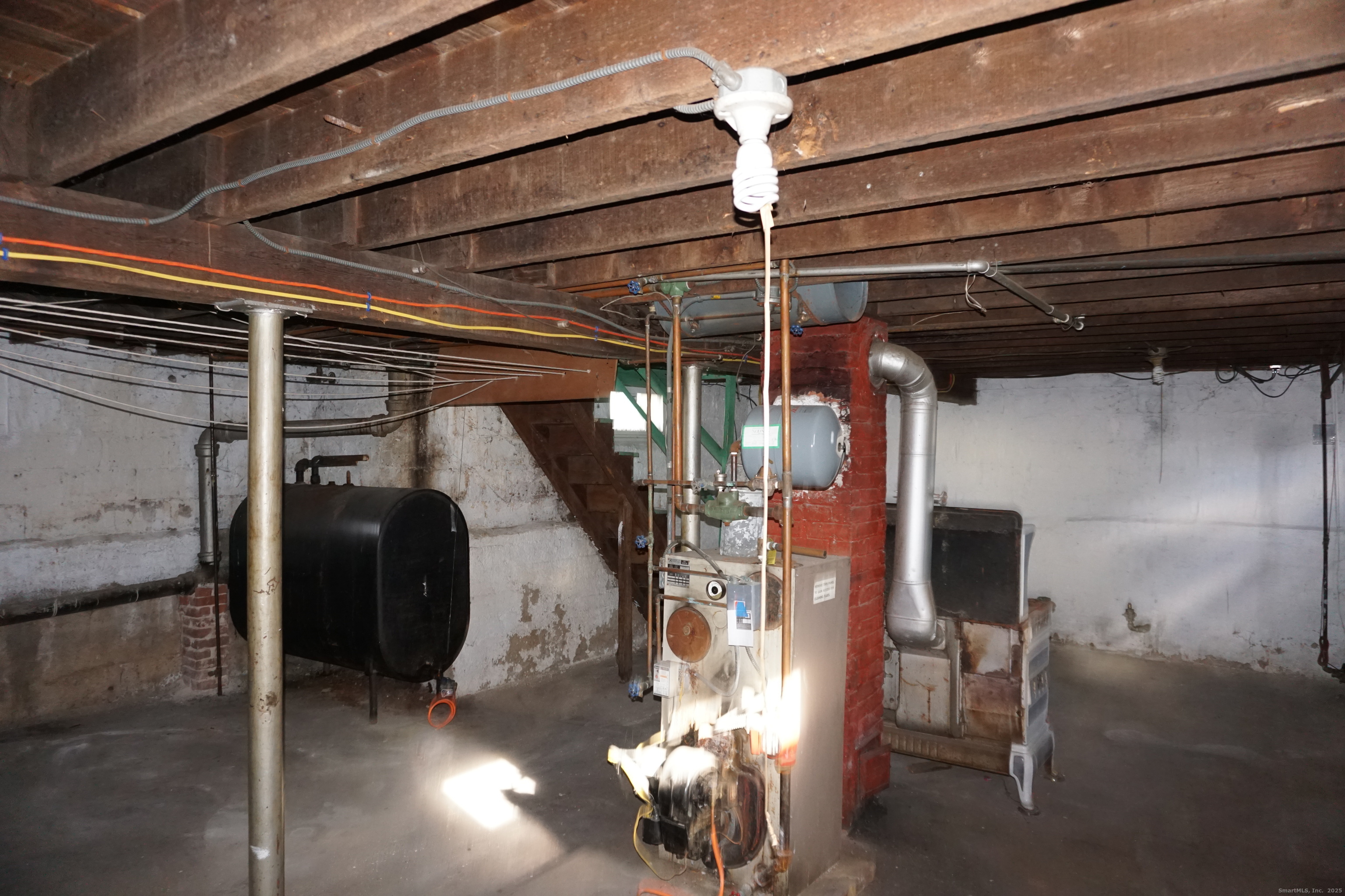 37 Franklin Street Ludlow MA 01056