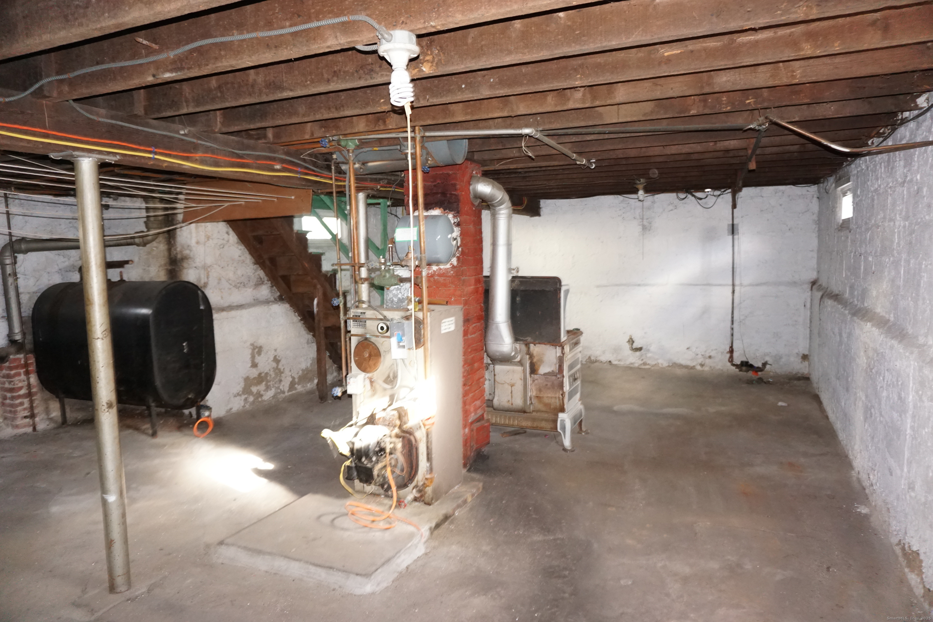 37 Franklin Street Ludlow MA 01056