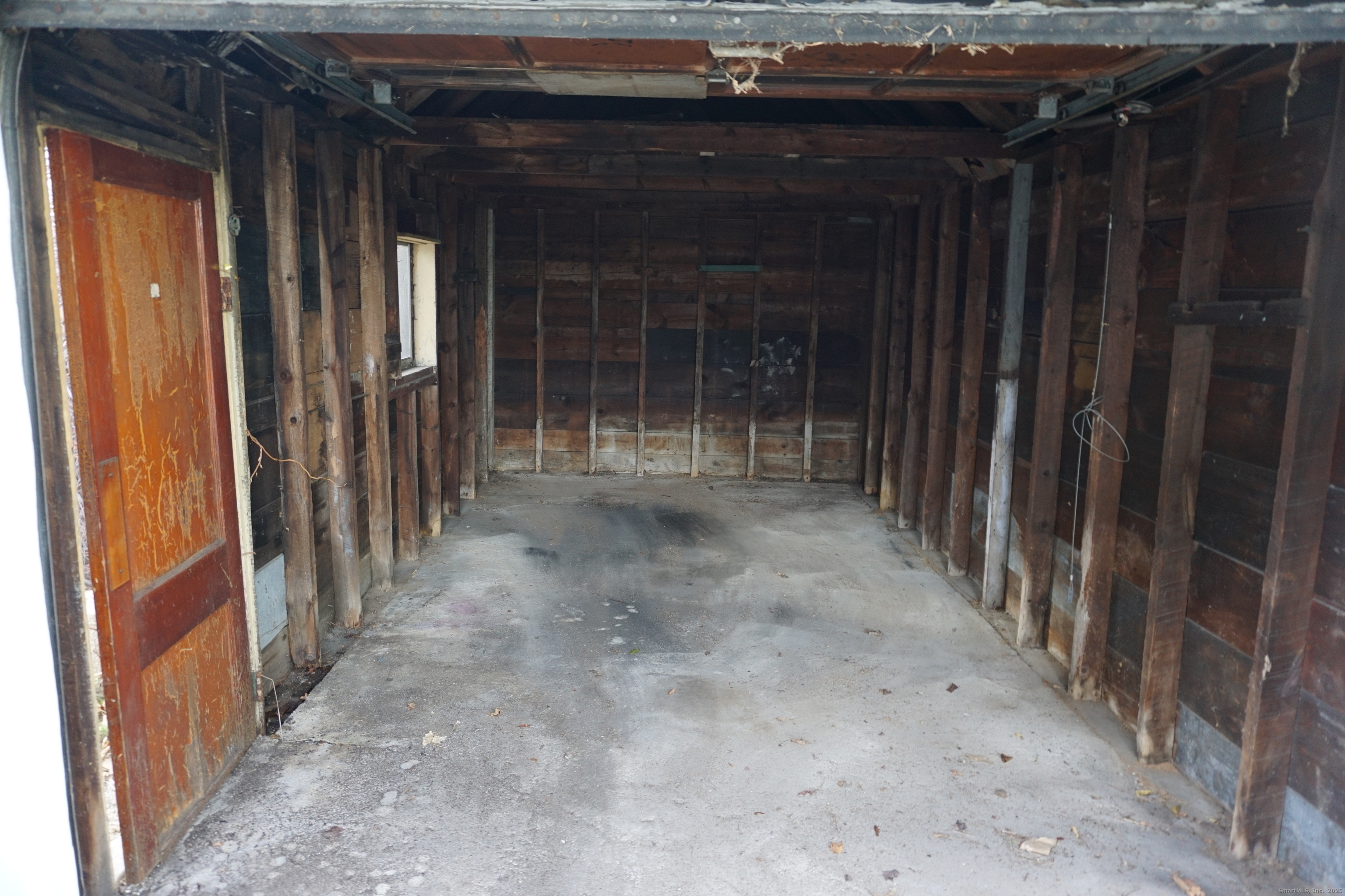 37 Franklin Street Ludlow MA 01056