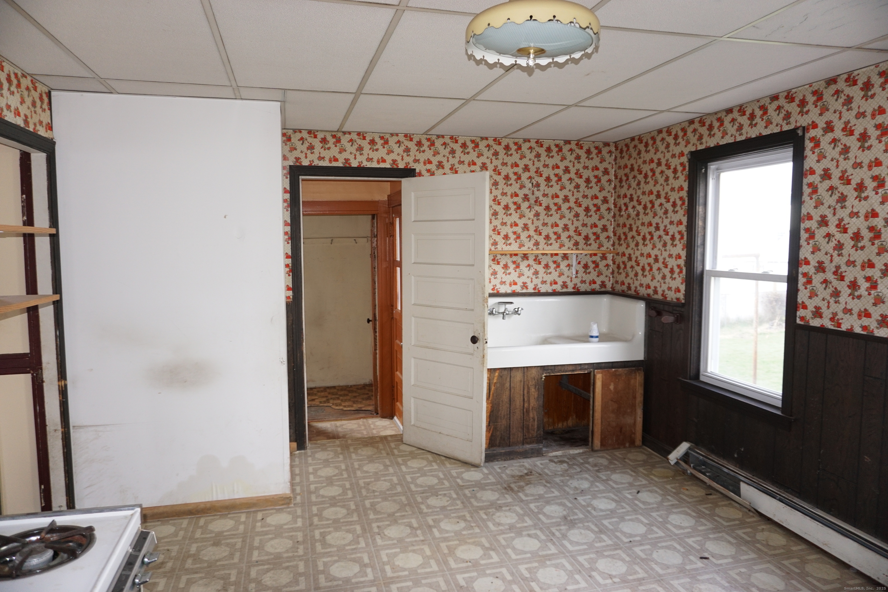 37 Franklin Street Ludlow MA 01056