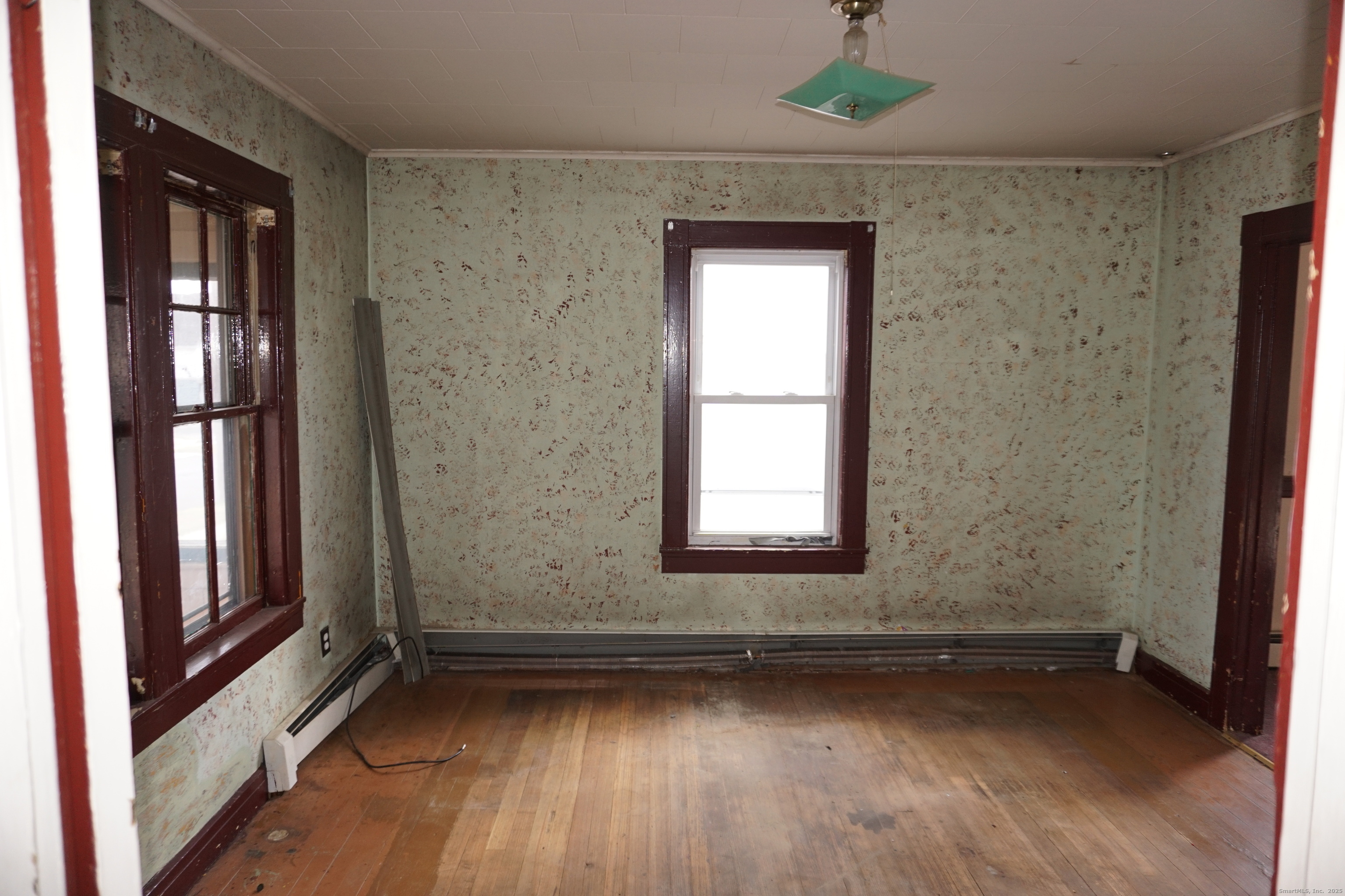 37 Franklin Street Ludlow MA 01056