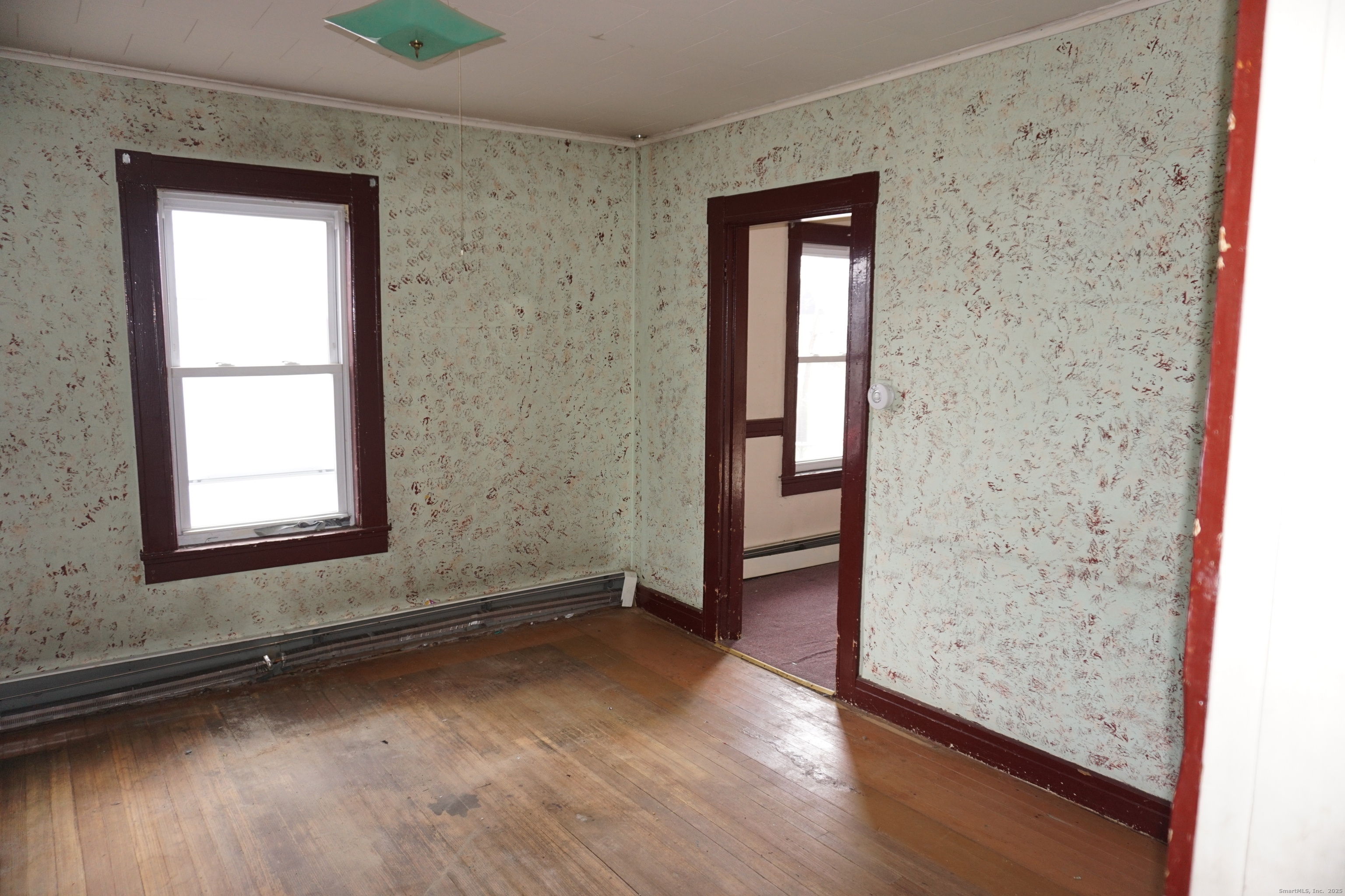 37 Franklin Street Ludlow MA 01056