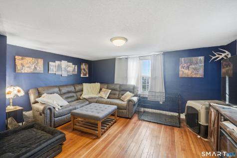 17 Spruce Street Vernon CT 06066