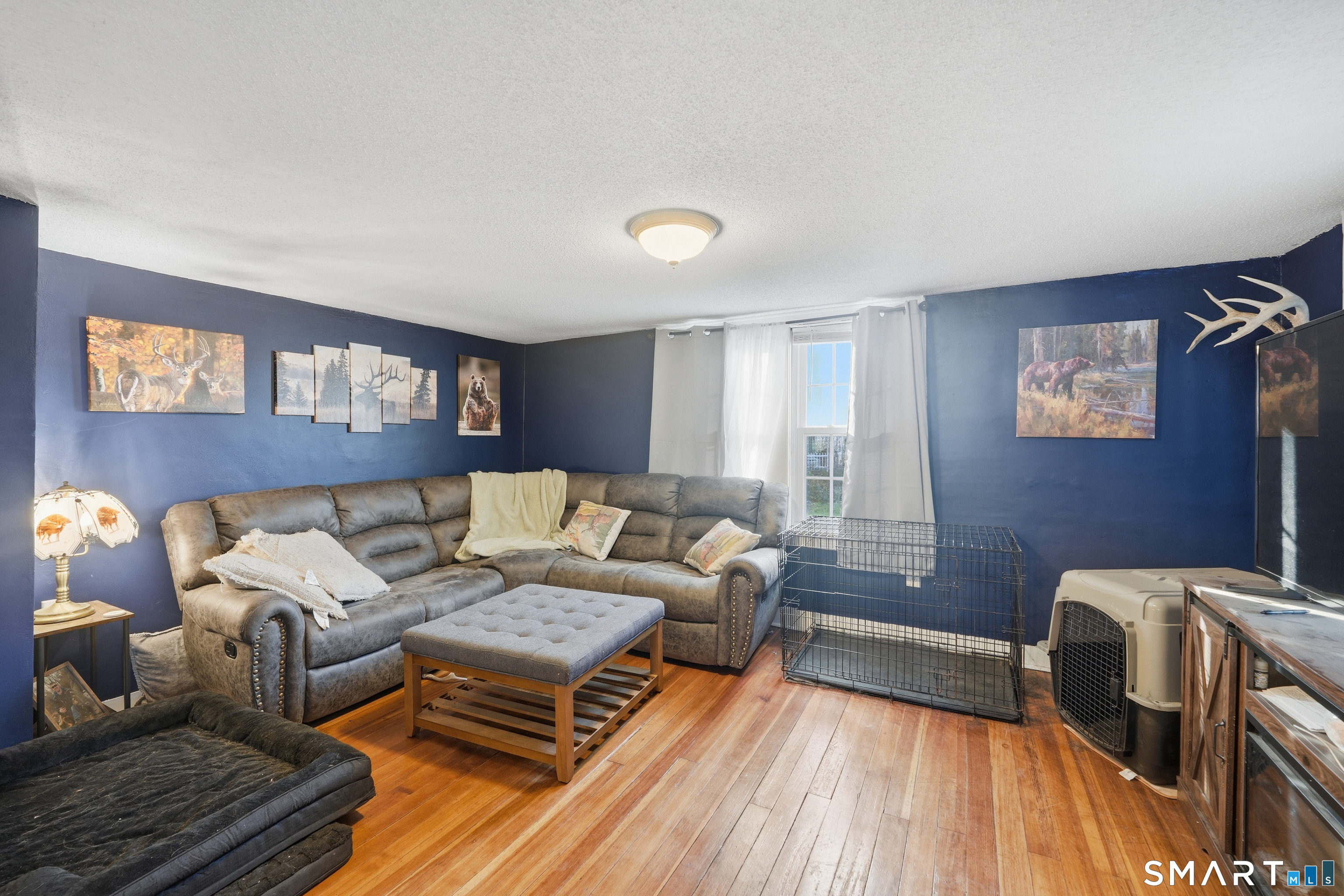 17 Spruce Street Vernon CT 06066