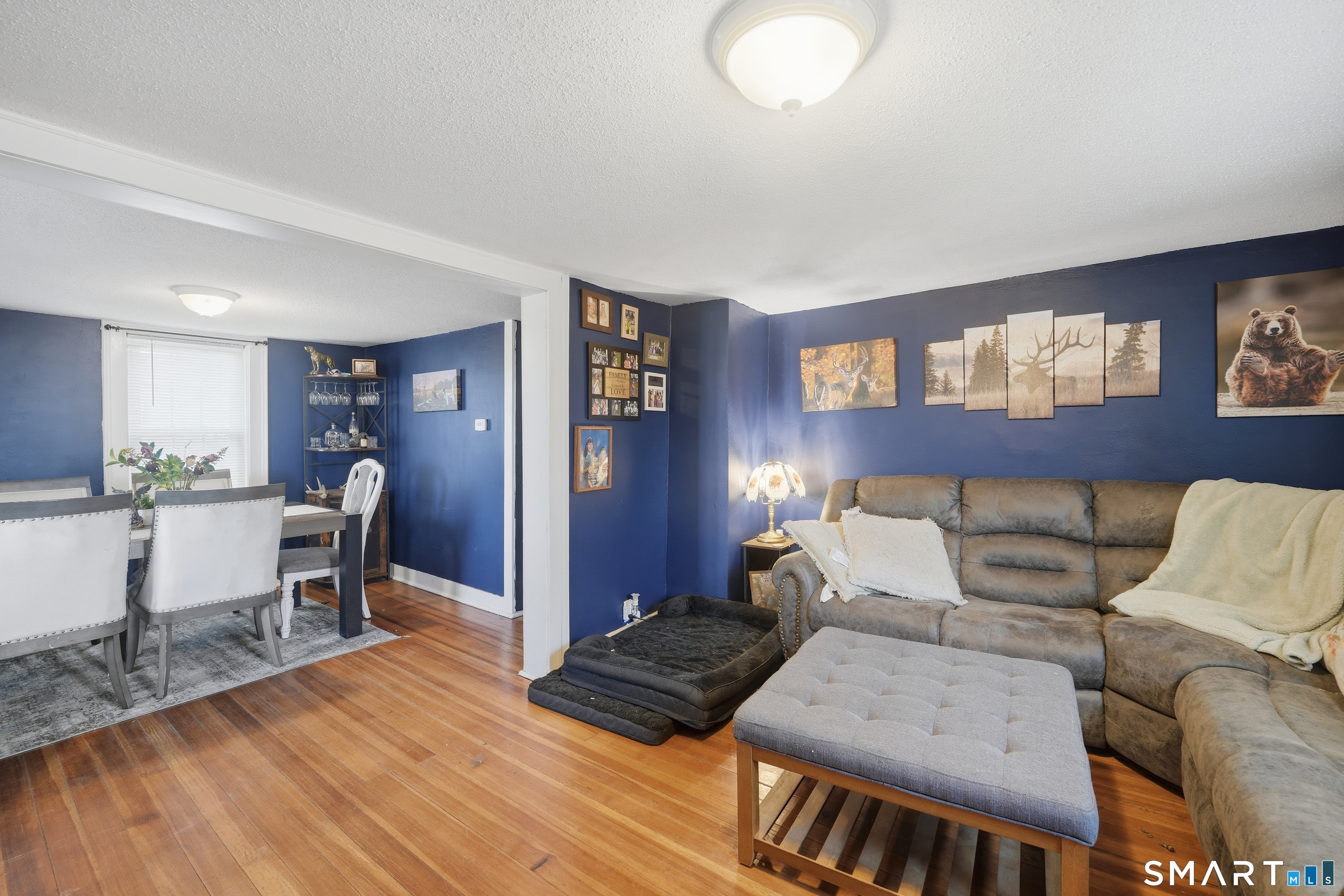 17 Spruce Street Vernon CT 06066