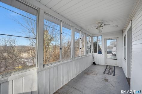 17 Spruce Street Vernon CT 06066
