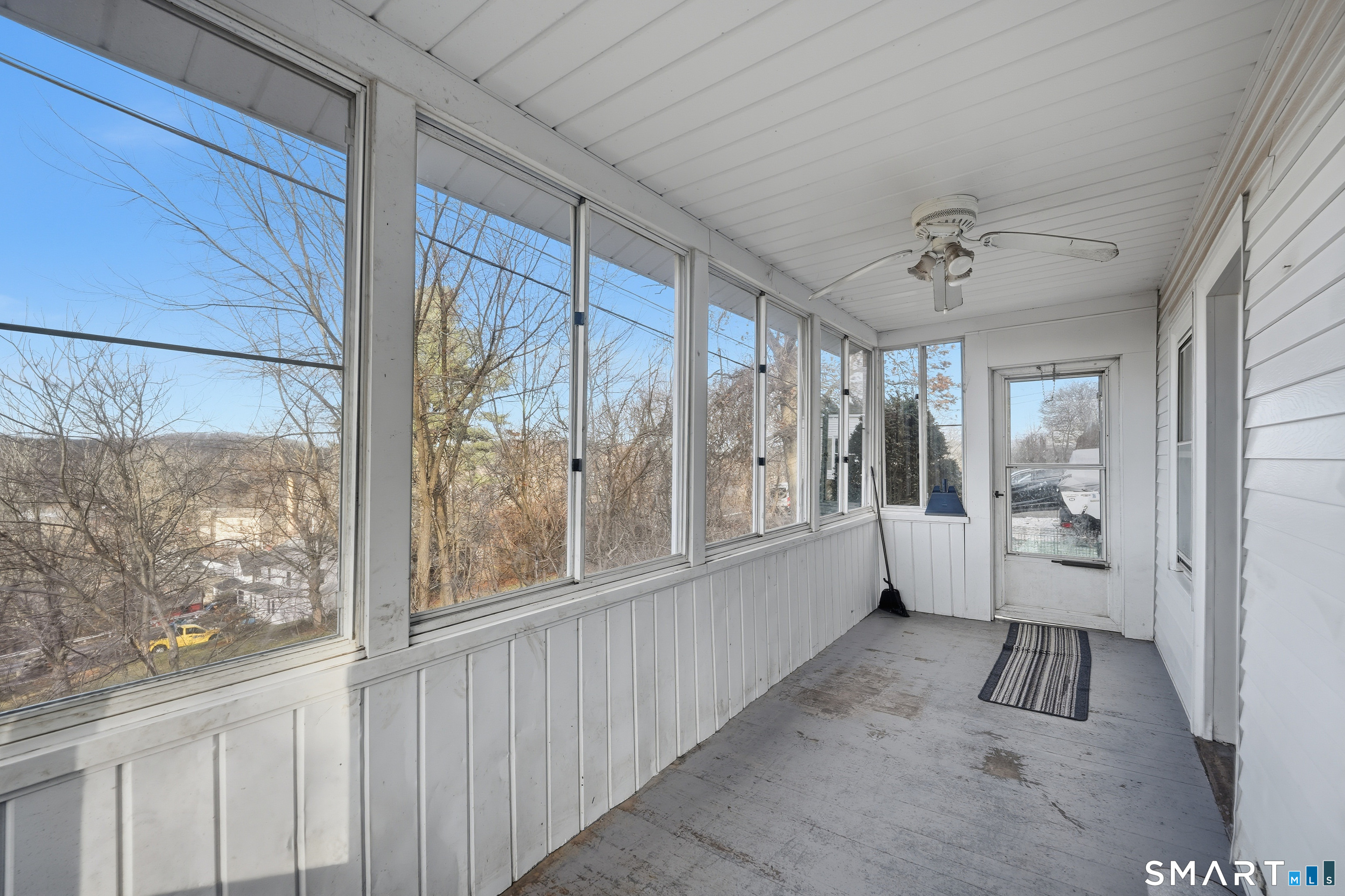 17 Spruce Street Vernon CT 06066