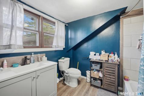 17 Spruce Street Vernon CT 06066