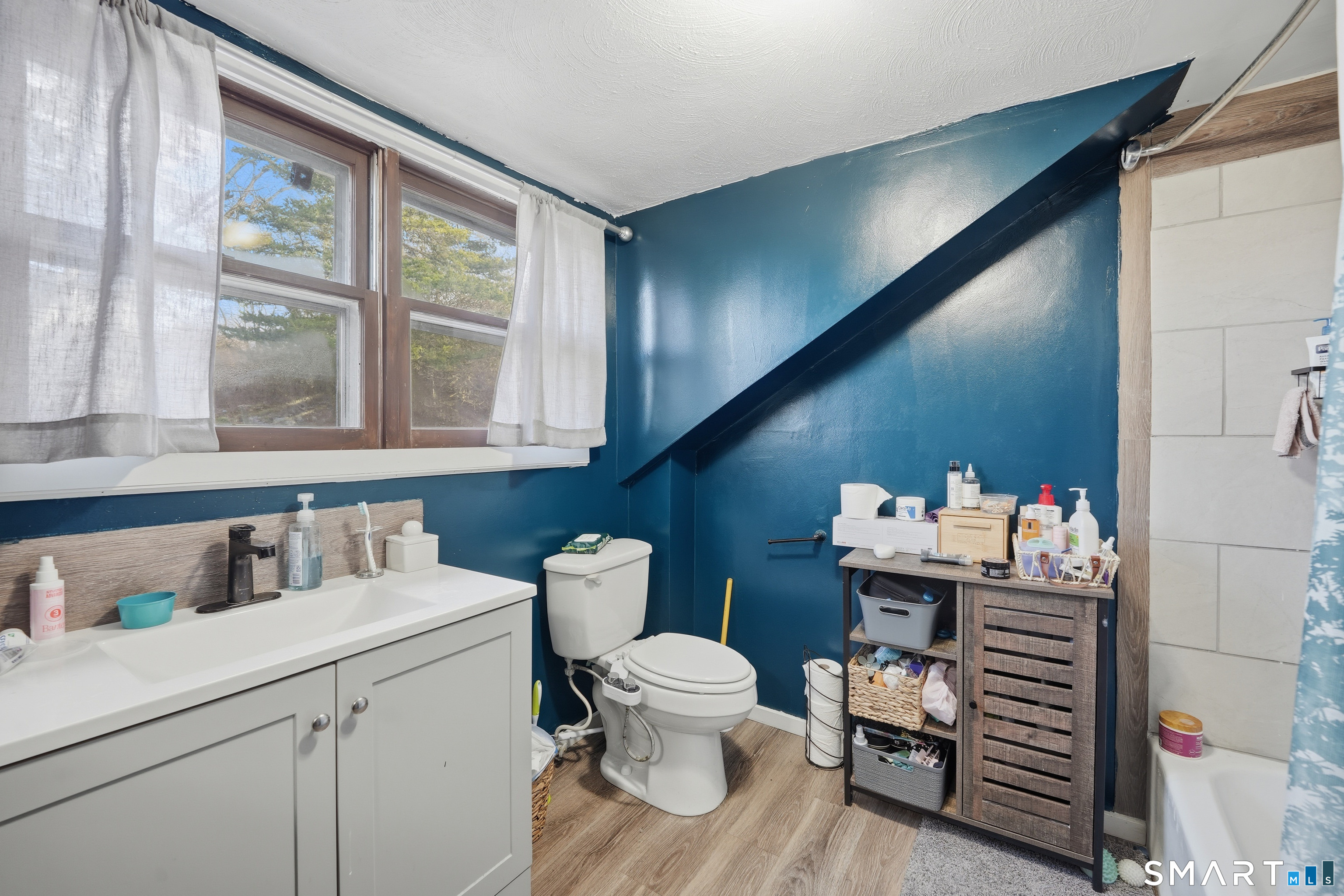 17 Spruce Street Vernon CT 06066