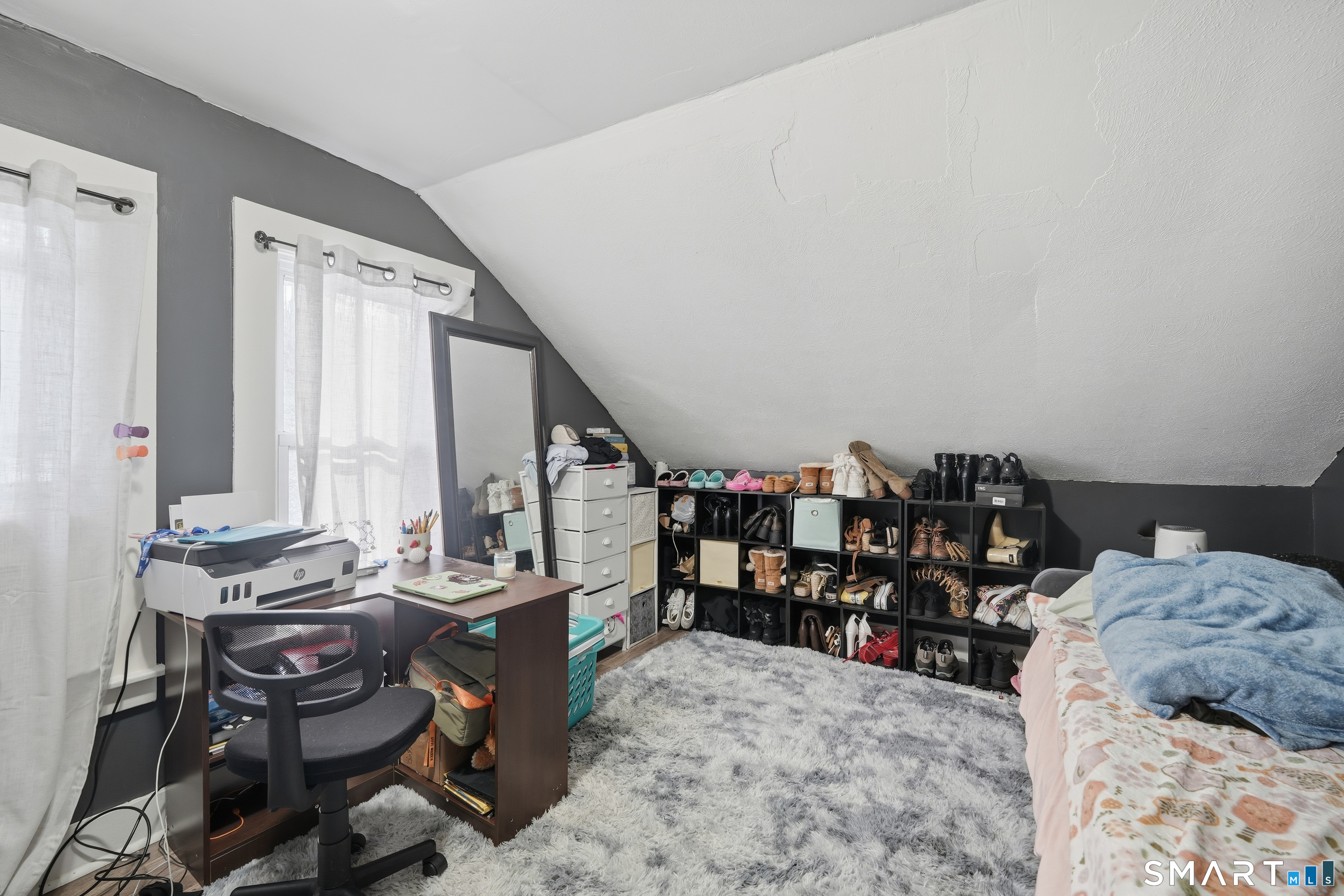 17 Spruce Street Vernon CT 06066