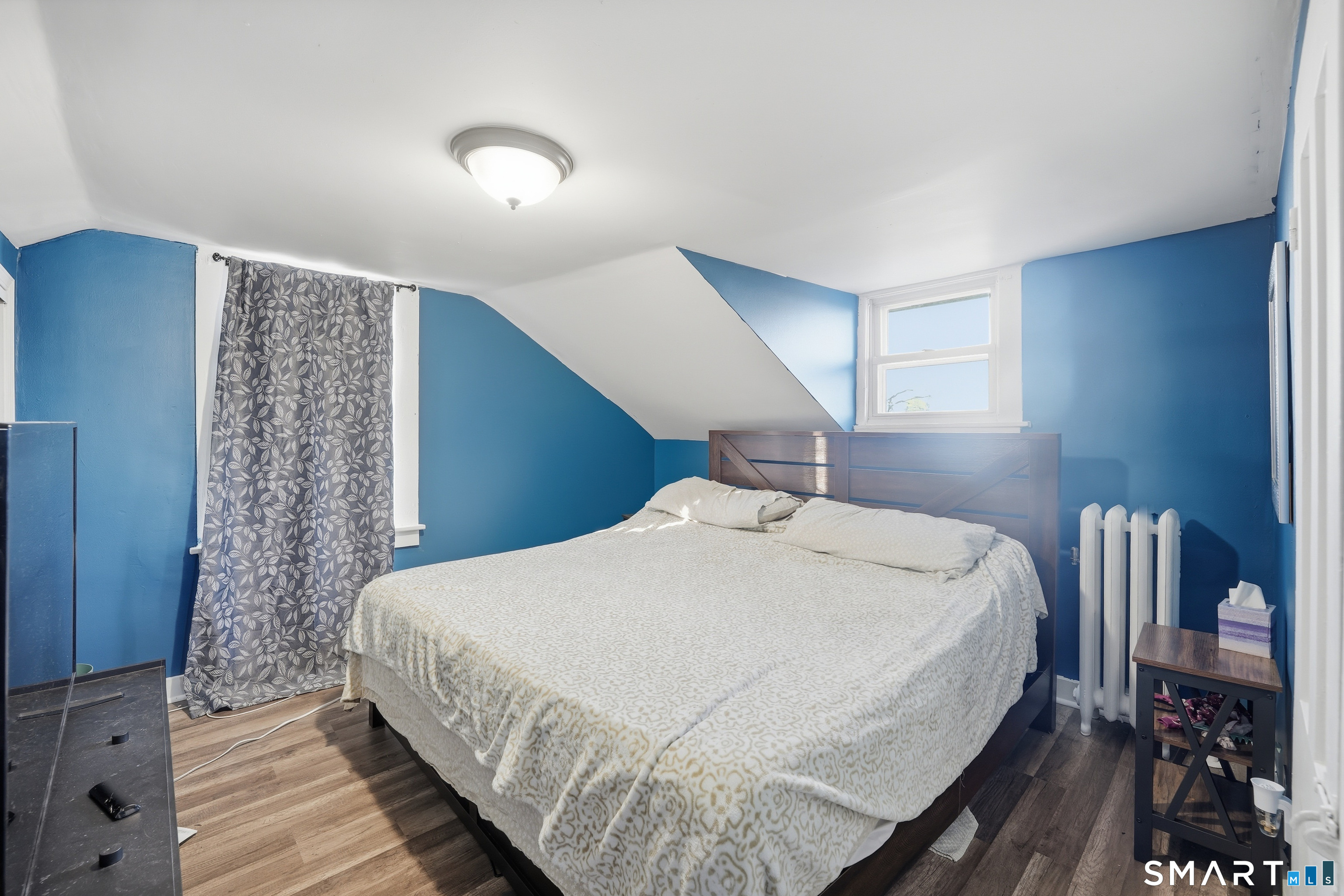 17 Spruce Street Vernon CT 06066