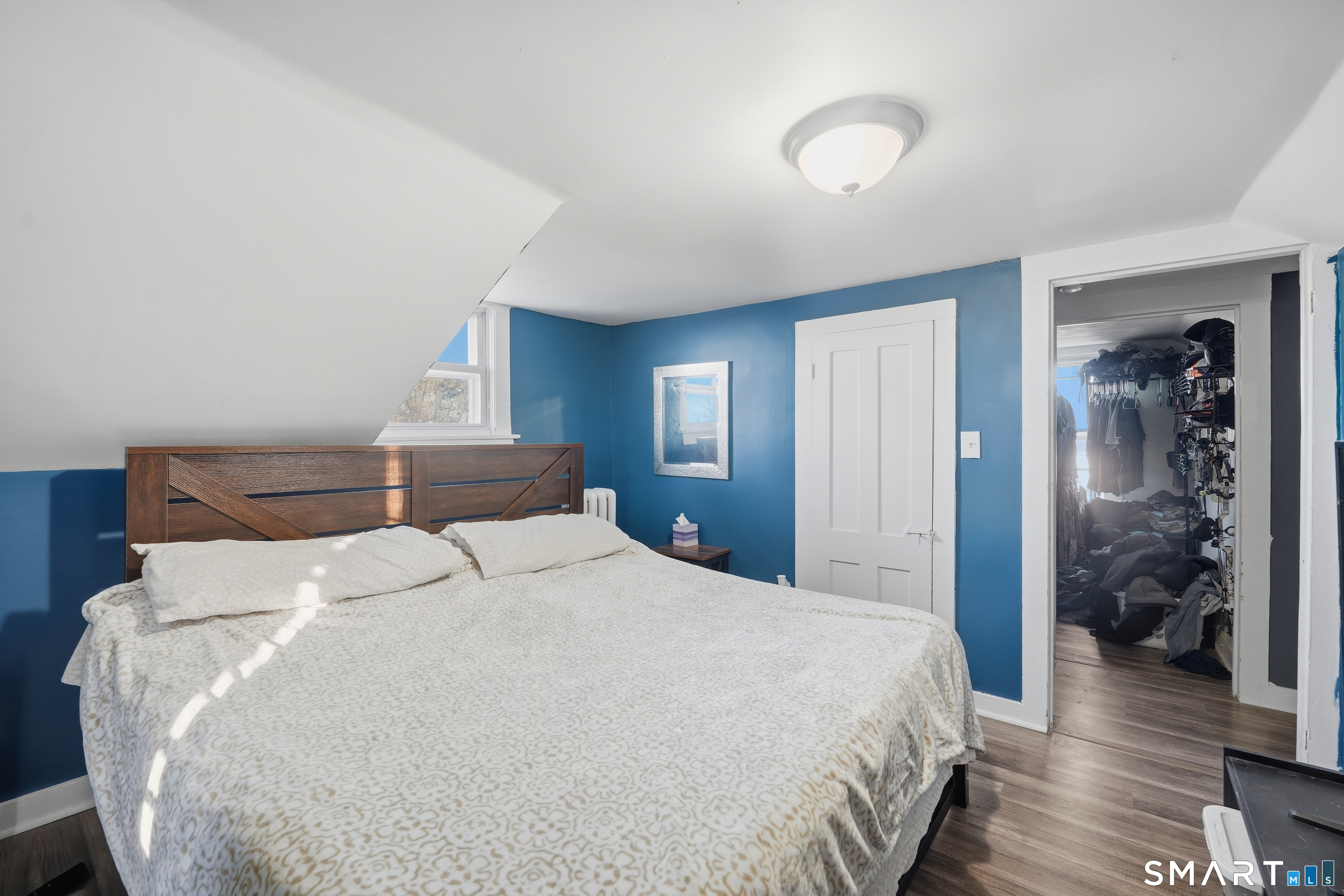 17 Spruce Street Vernon CT 06066