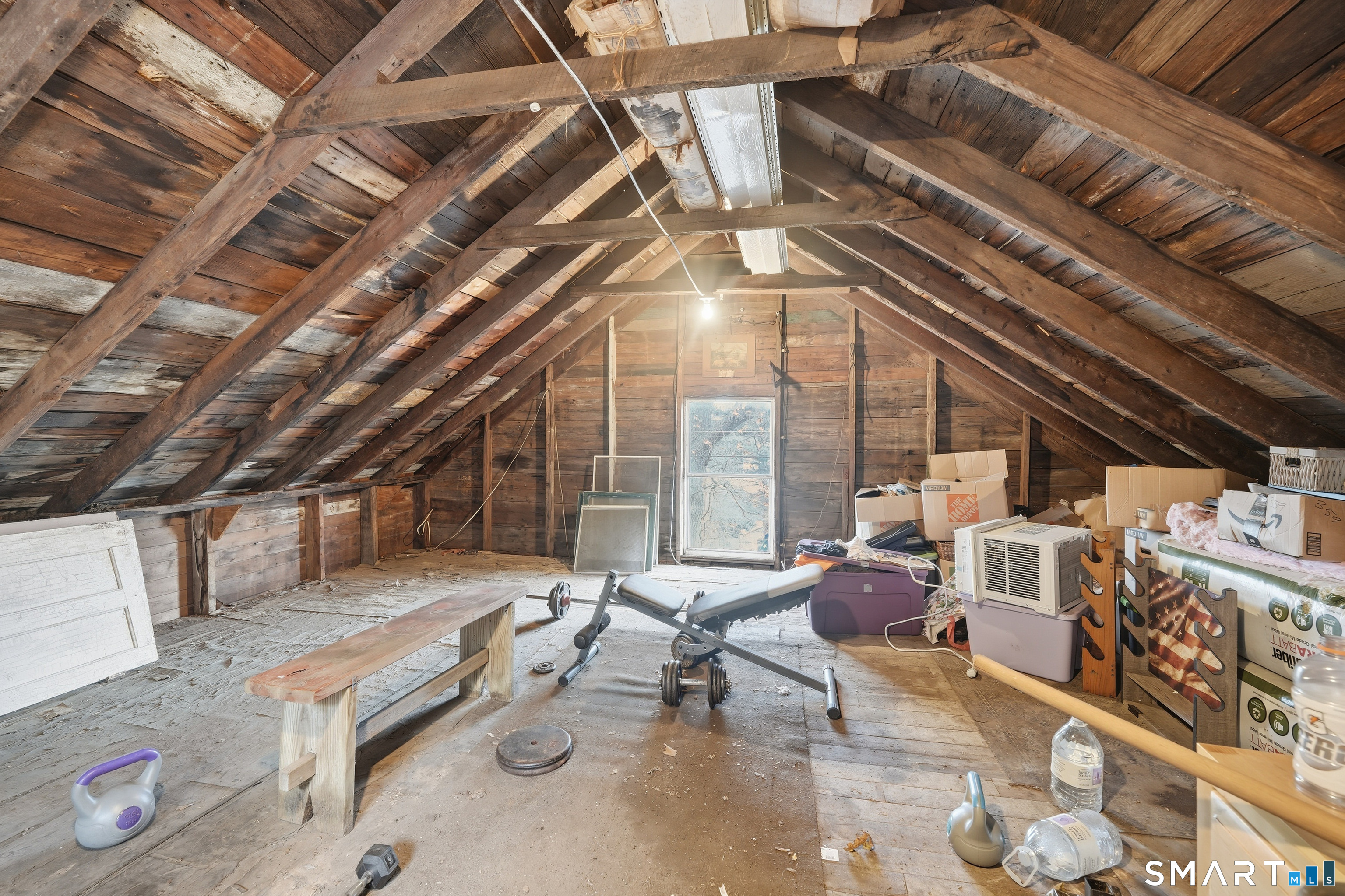 17 Spruce Street Vernon CT 06066