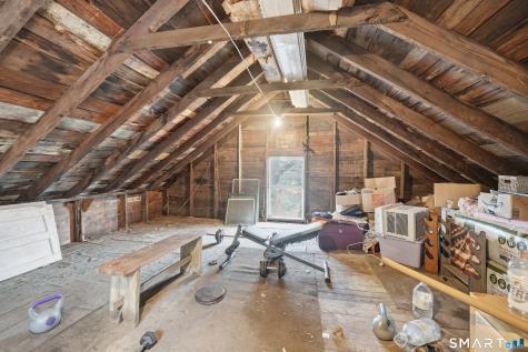 17 Spruce Street Vernon CT 06066