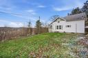 17 Spruce Street Vernon CT 06066