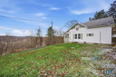 17 Spruce Street Vernon CT 06066