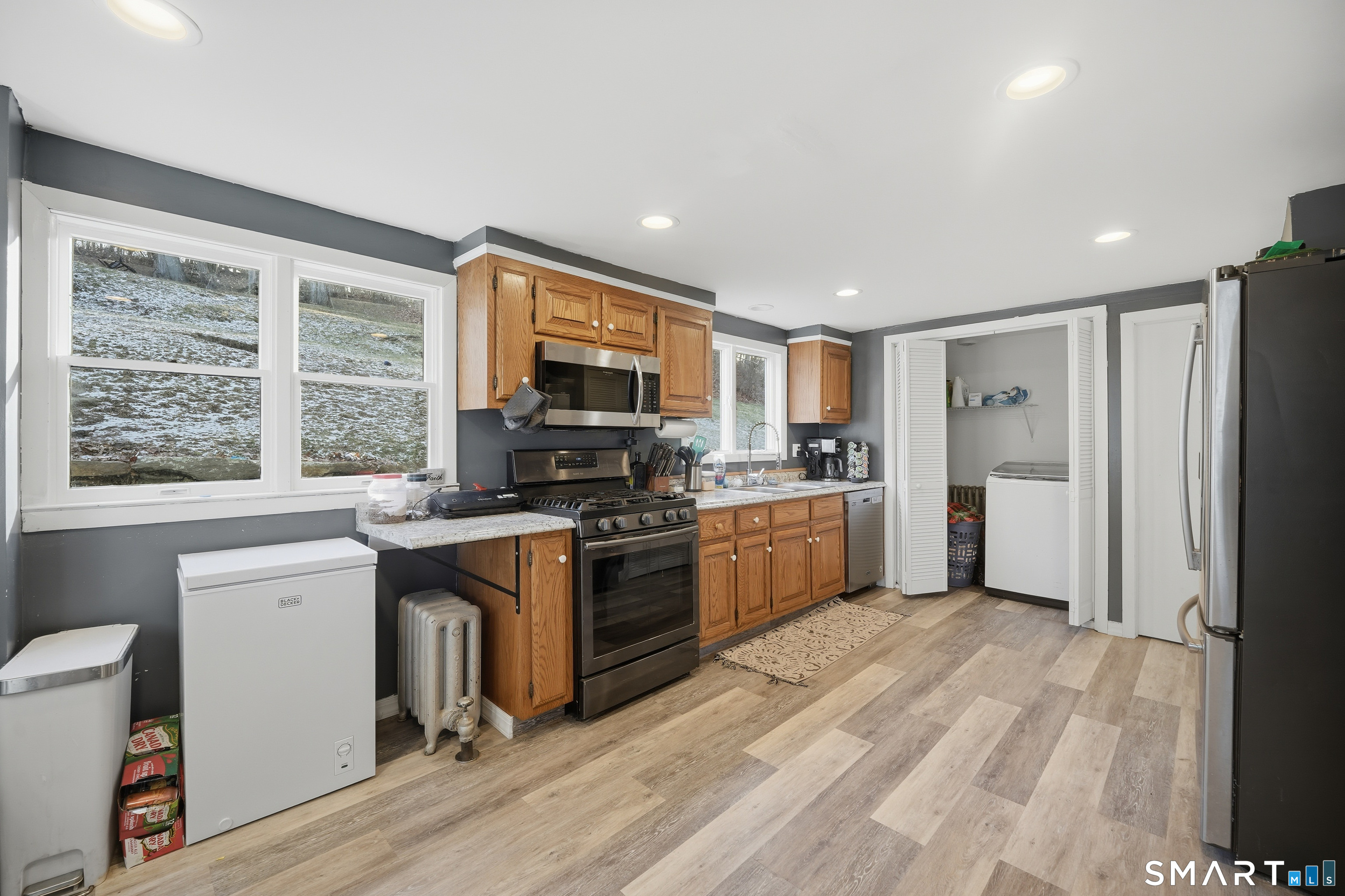 17 Spruce Street Vernon CT 06066