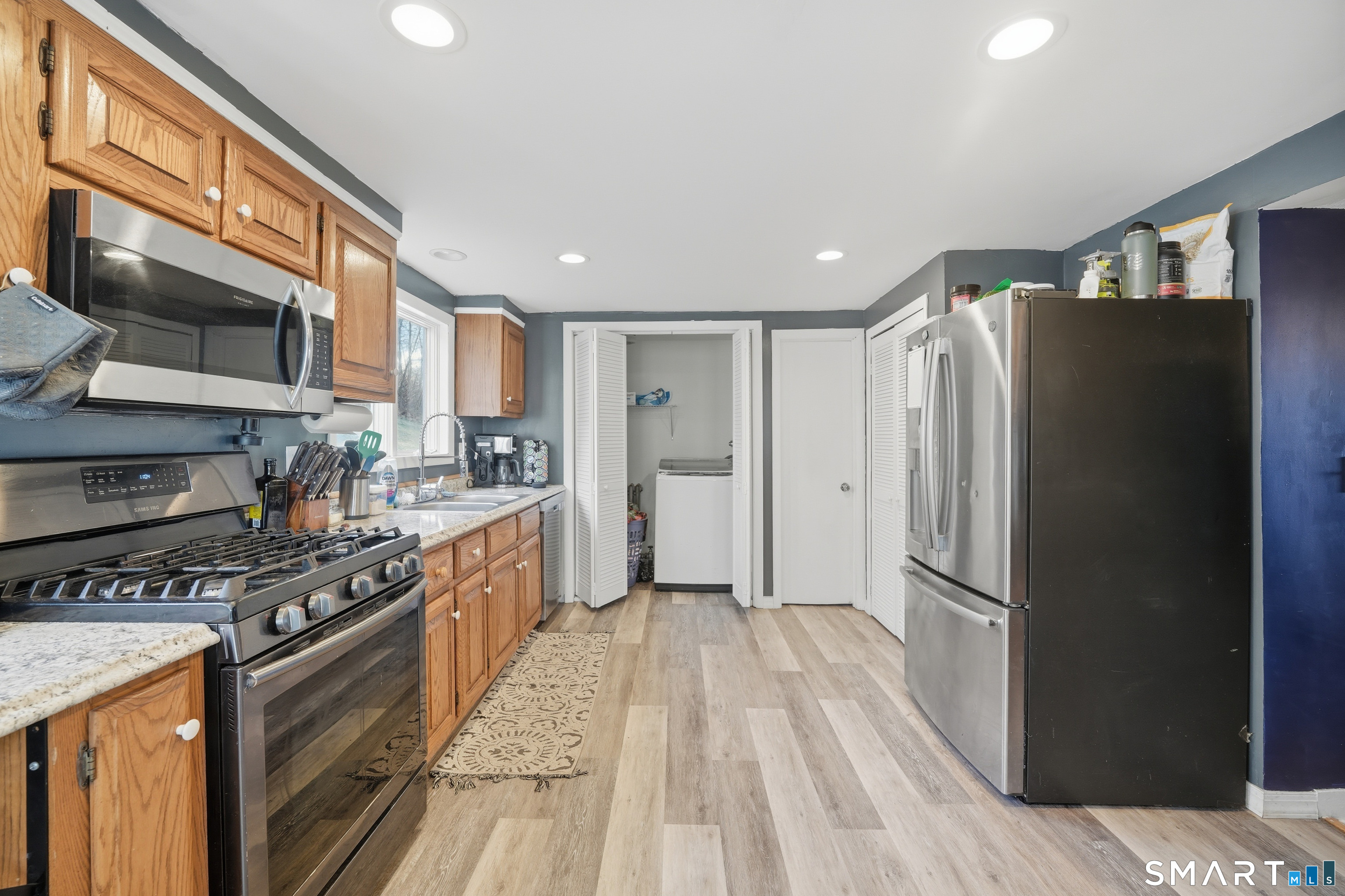 17 Spruce Street Vernon CT 06066
