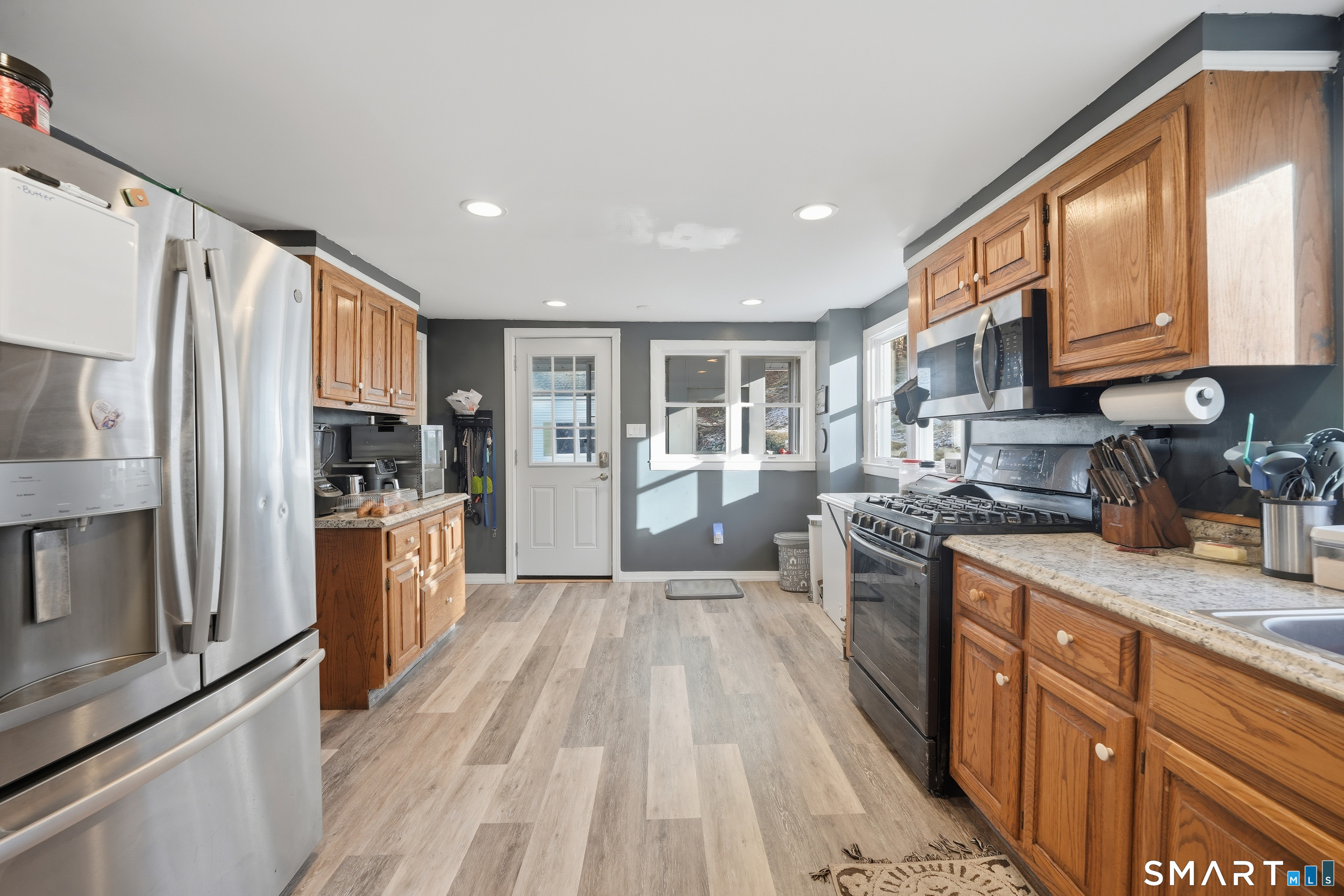 17 Spruce Street Vernon CT 06066