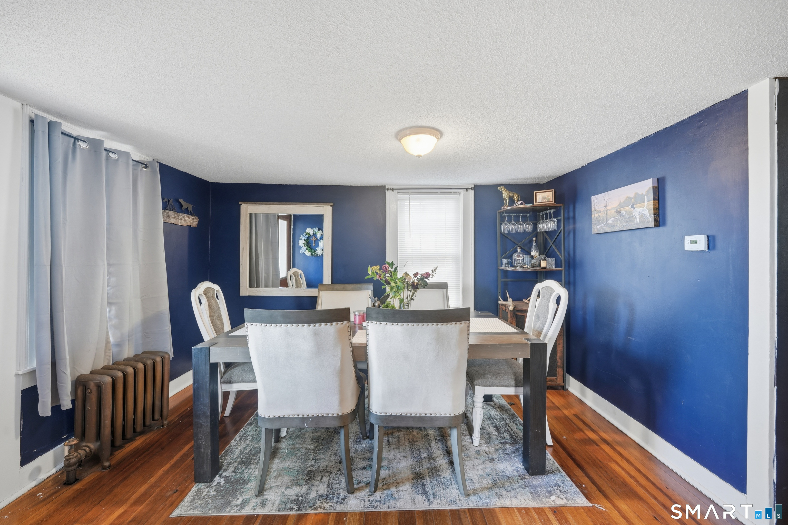 17 Spruce Street Vernon CT 06066