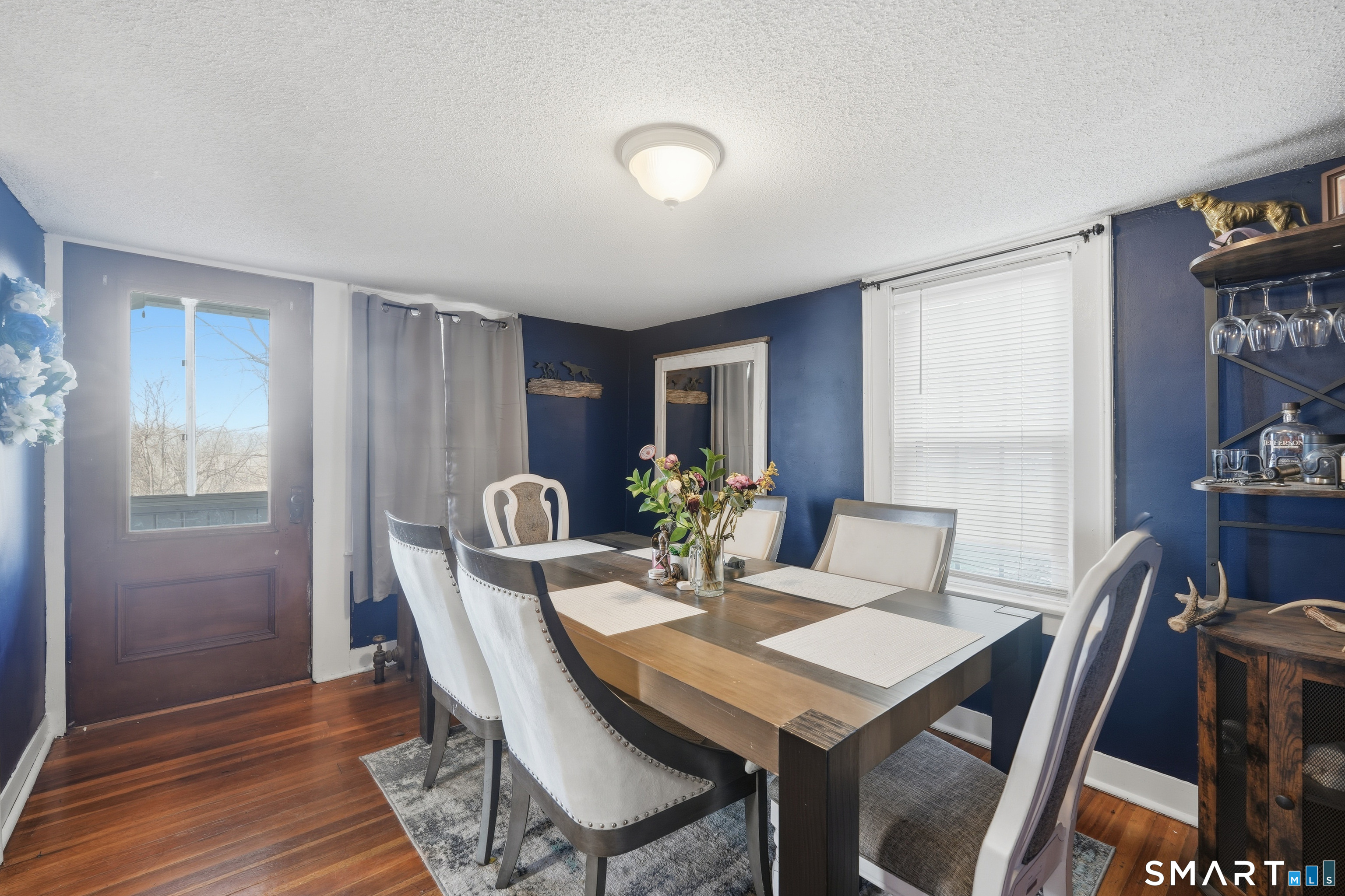 17 Spruce Street Vernon CT 06066