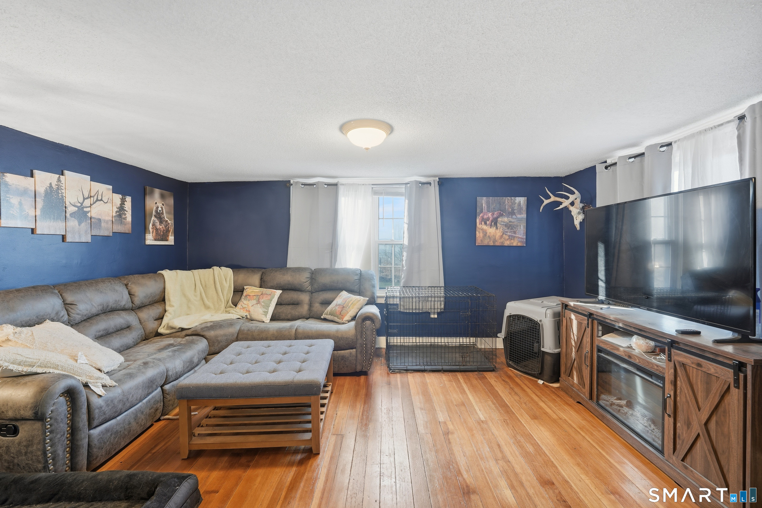 17 Spruce Street Vernon CT 06066