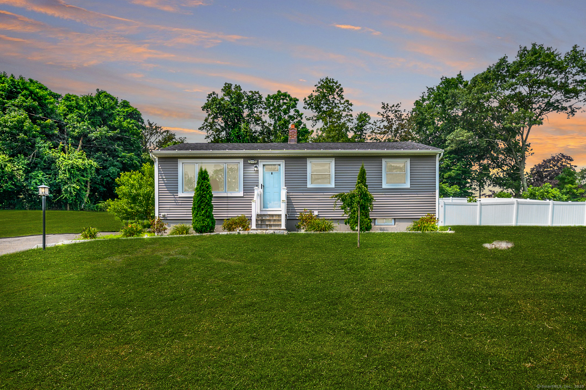 3 Henso Drive Danbury CT 06811