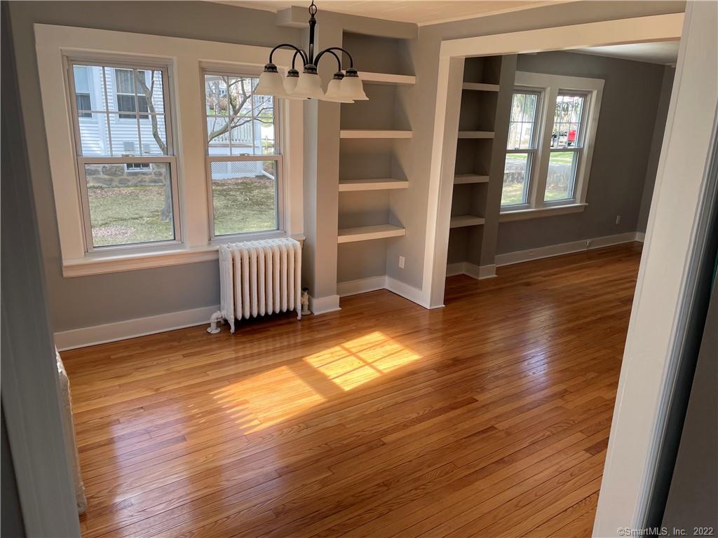 10 Jefferson Avenue Danbury CT 06810