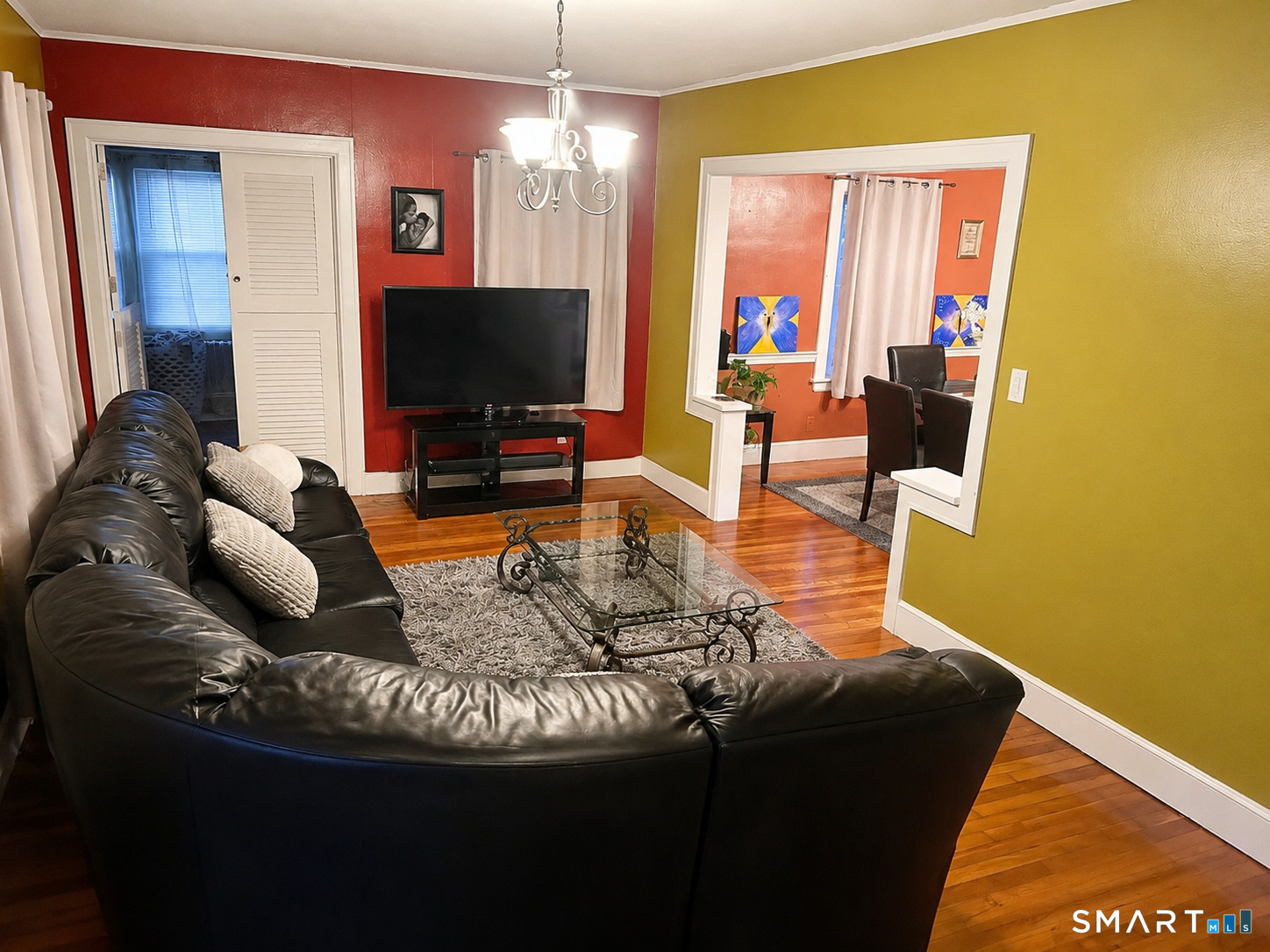 12 Whitney Street East Hartford CT 06118