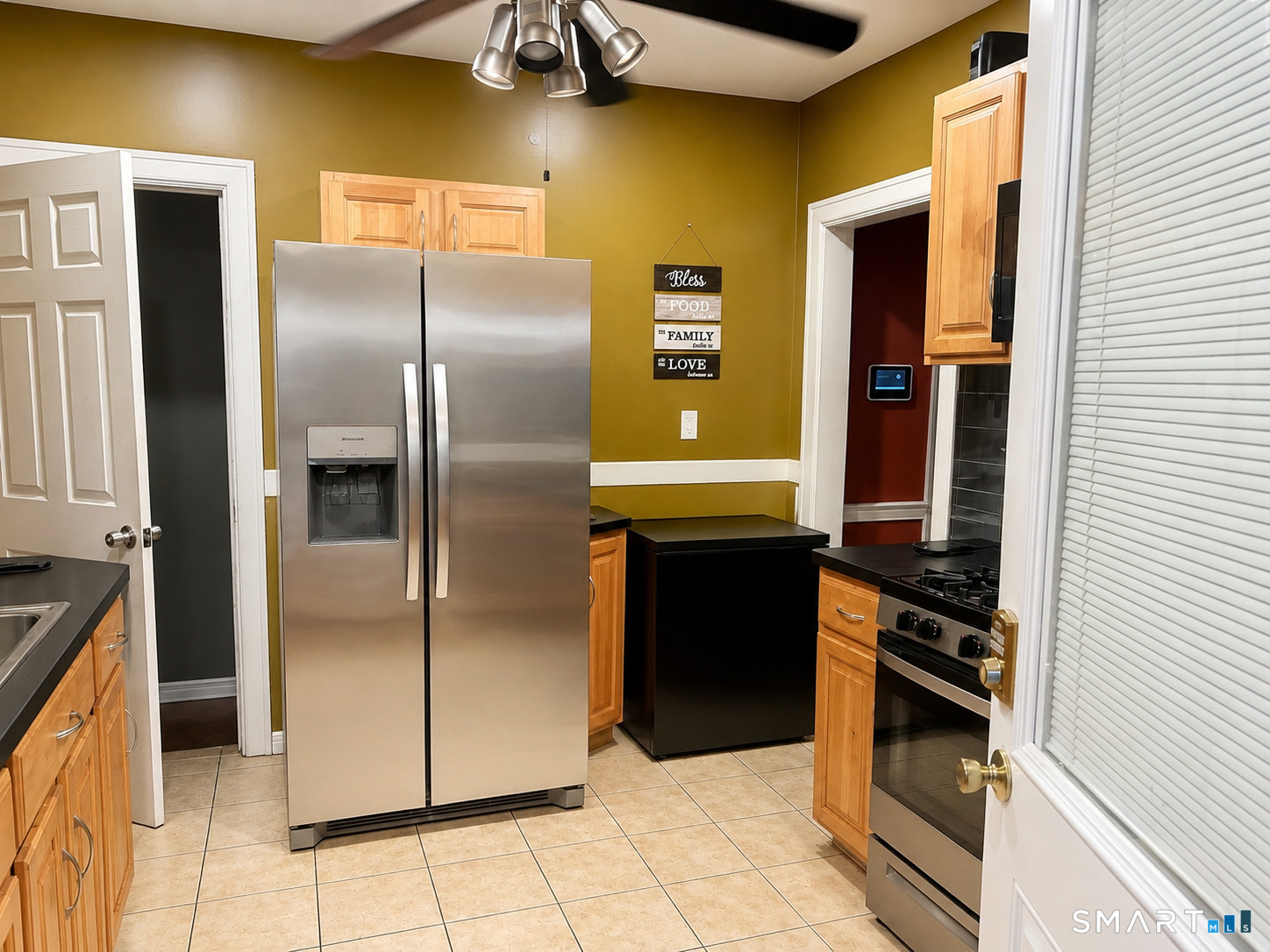 12 Whitney Street East Hartford CT 06118