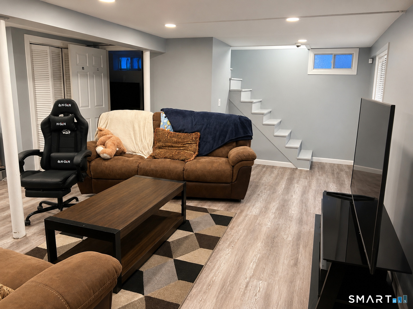 12 Whitney Street East Hartford CT 06118