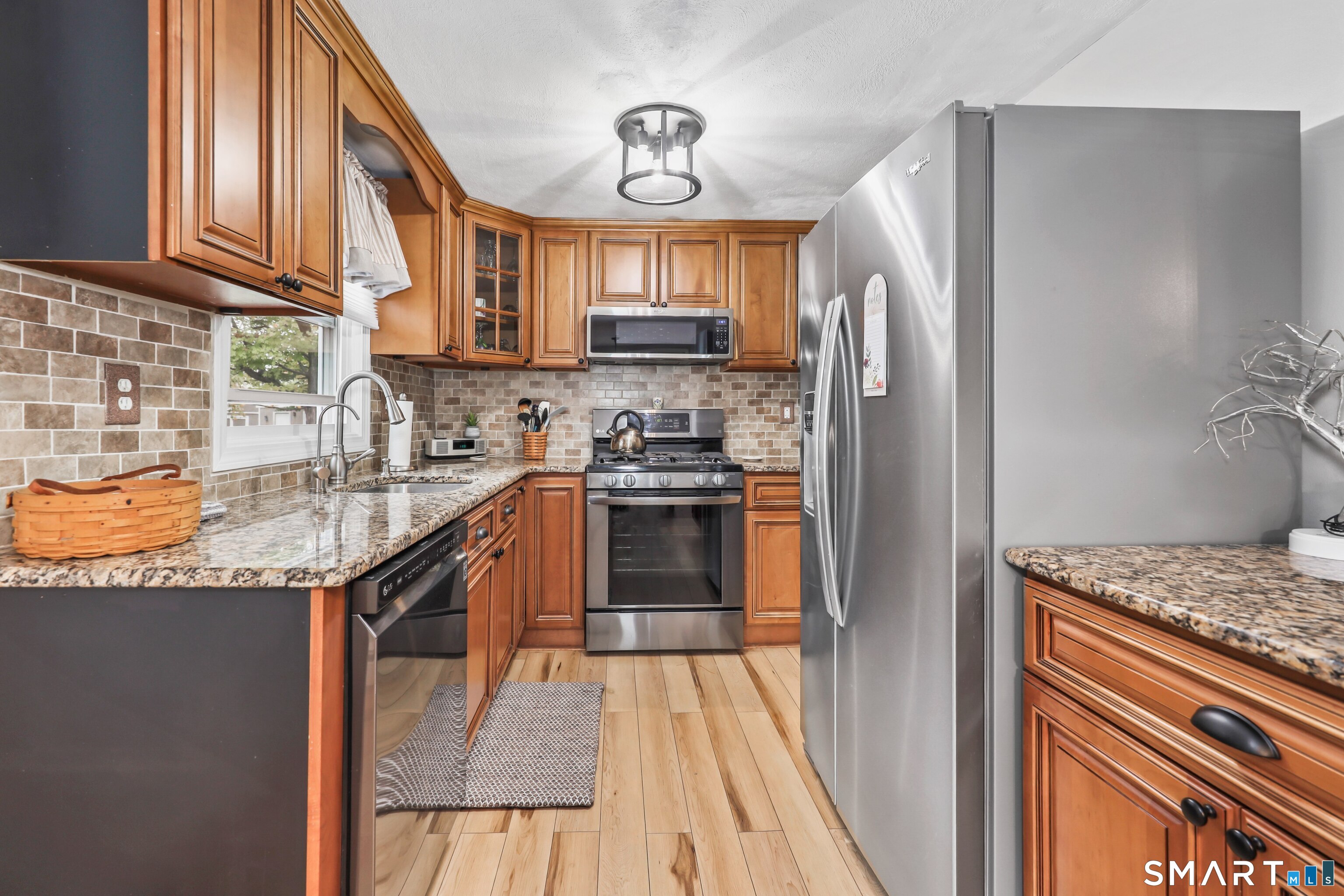 53 Woodland Street Plainville CT 06062