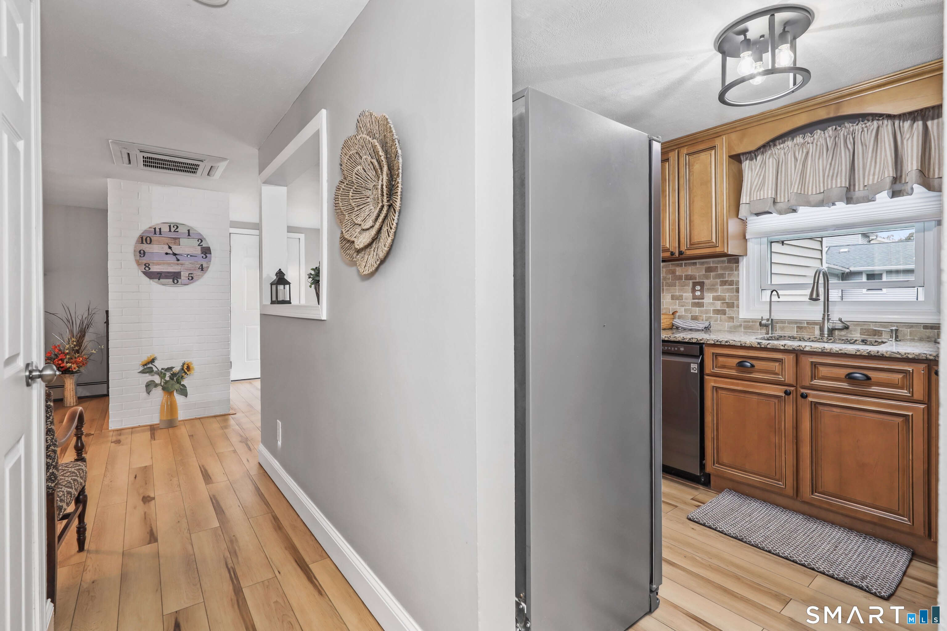 53 Woodland Street Plainville CT 06062