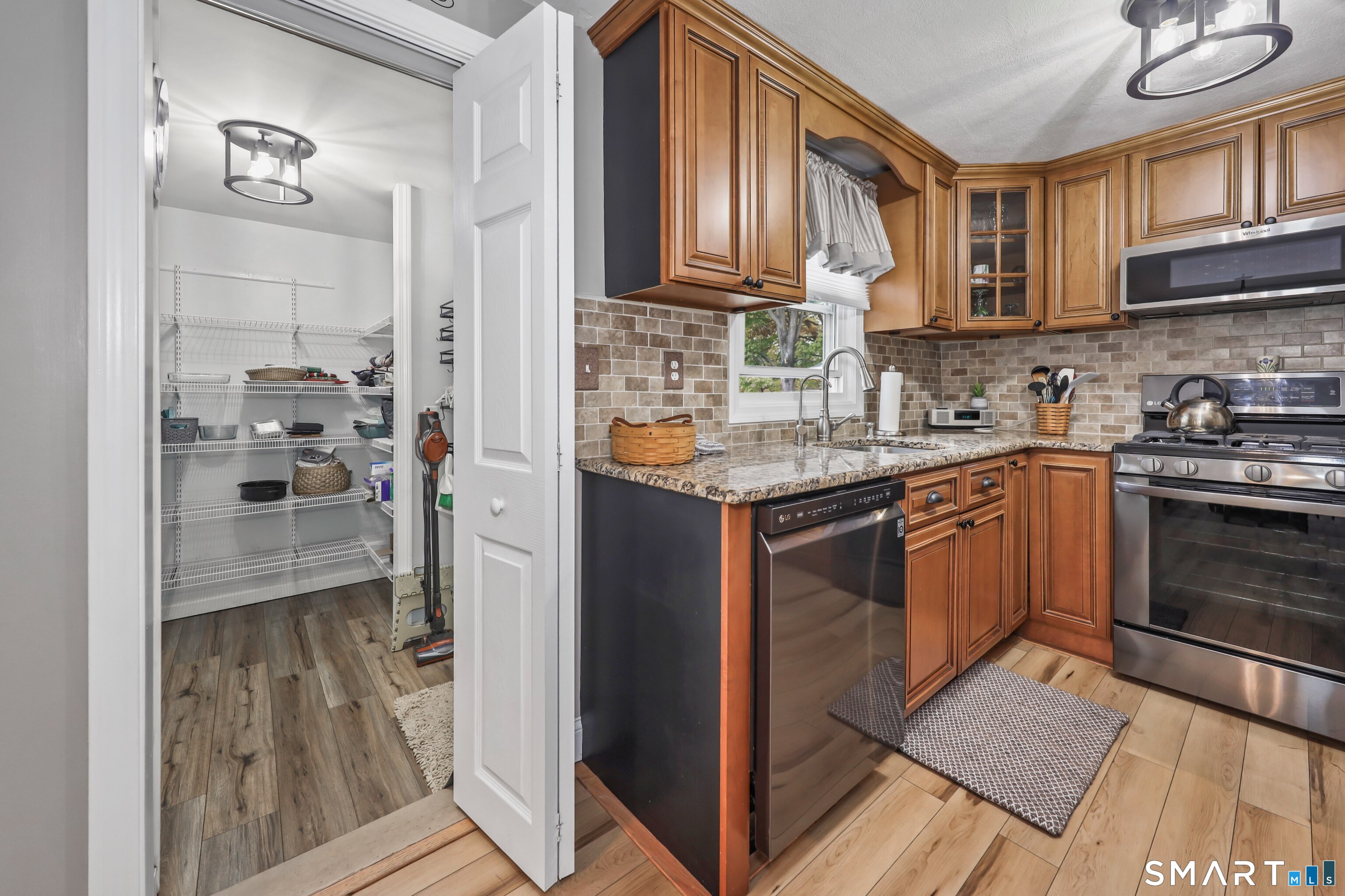 53 Woodland Street Plainville CT 06062