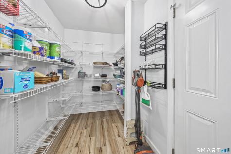 53 Woodland Street Plainville CT 06062