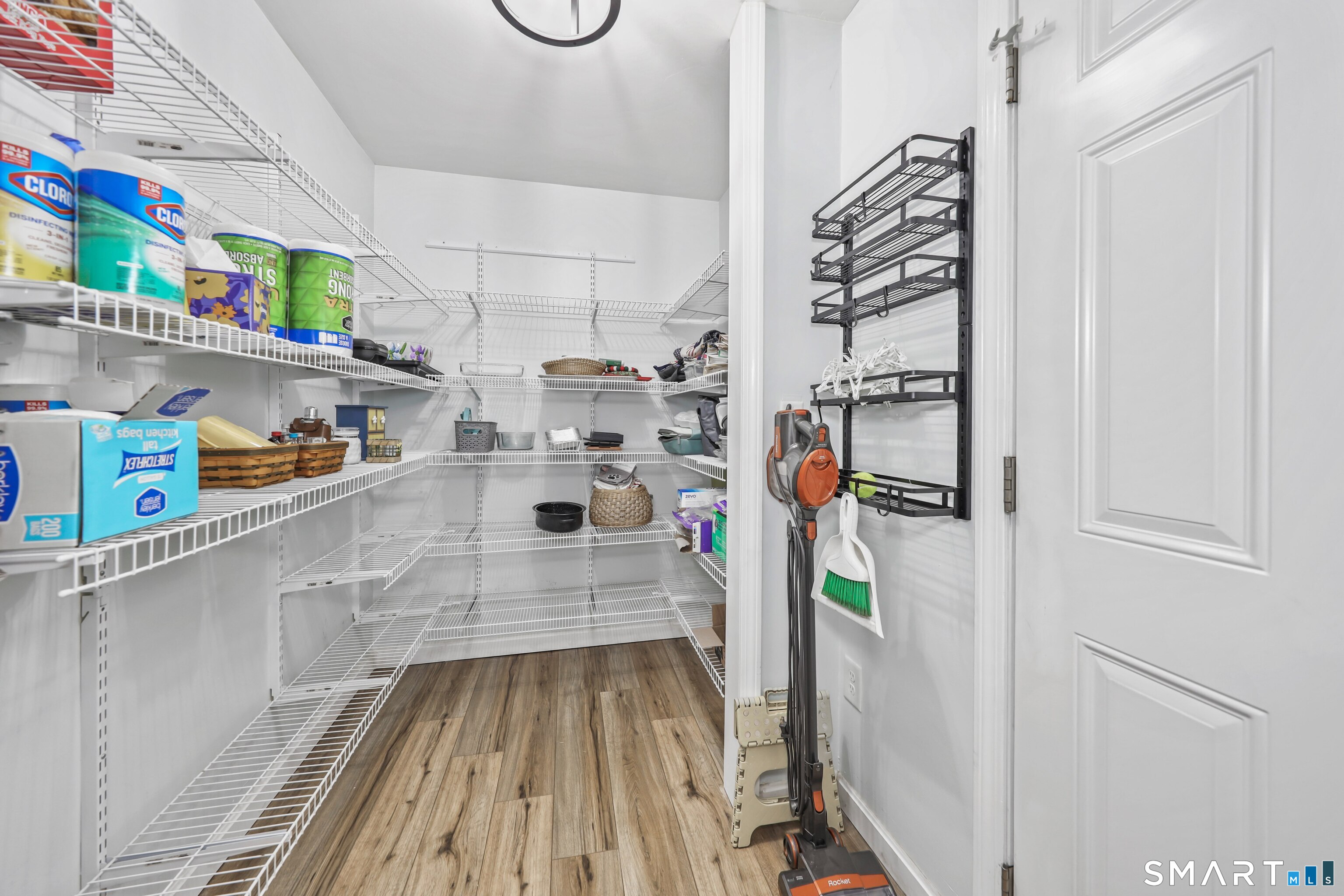 53 Woodland Street Plainville CT 06062